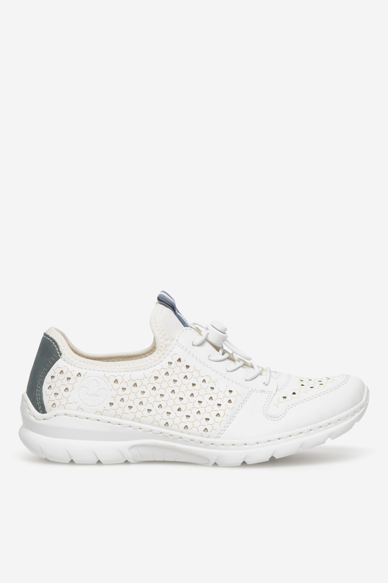 Pantofi