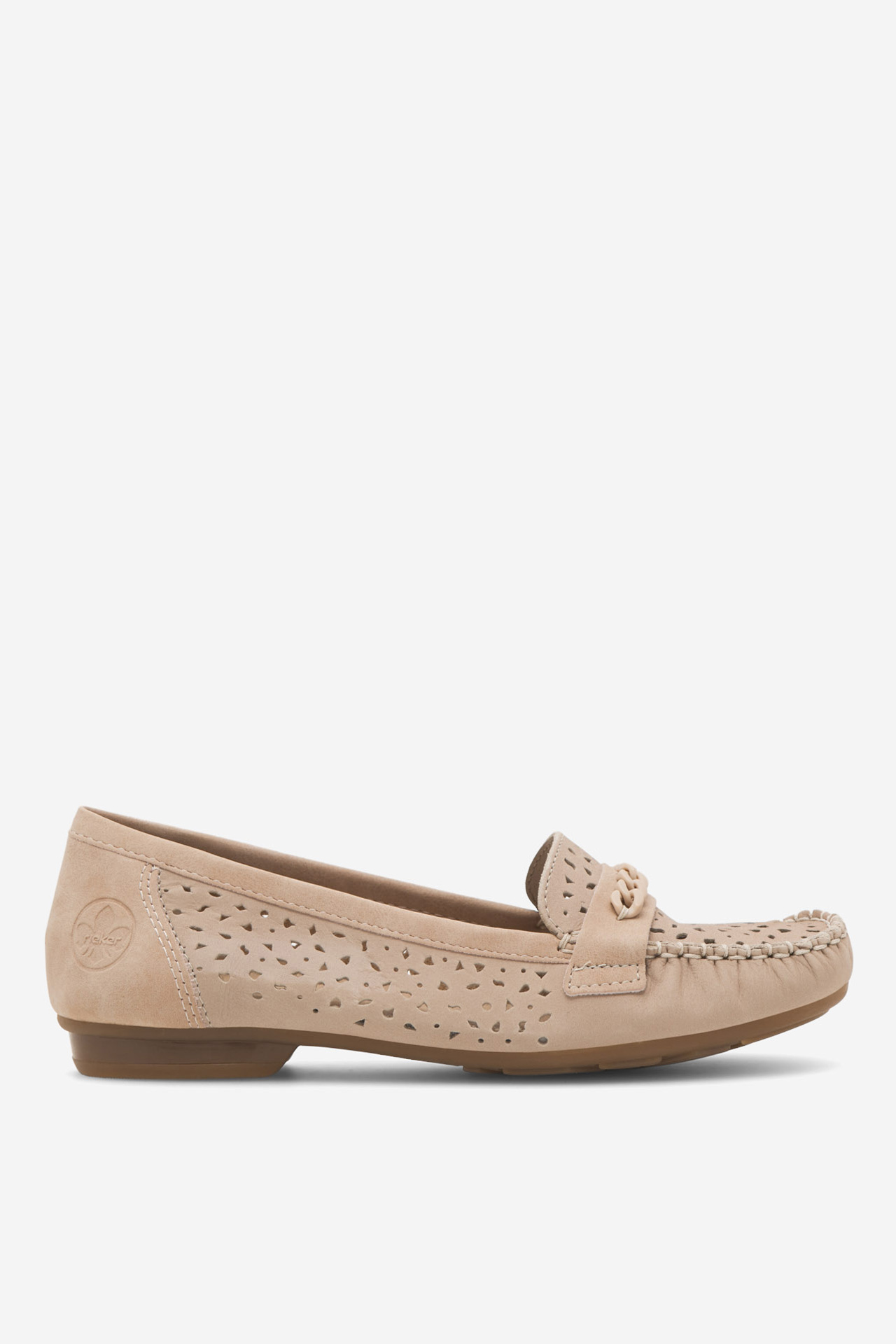 Mocasini