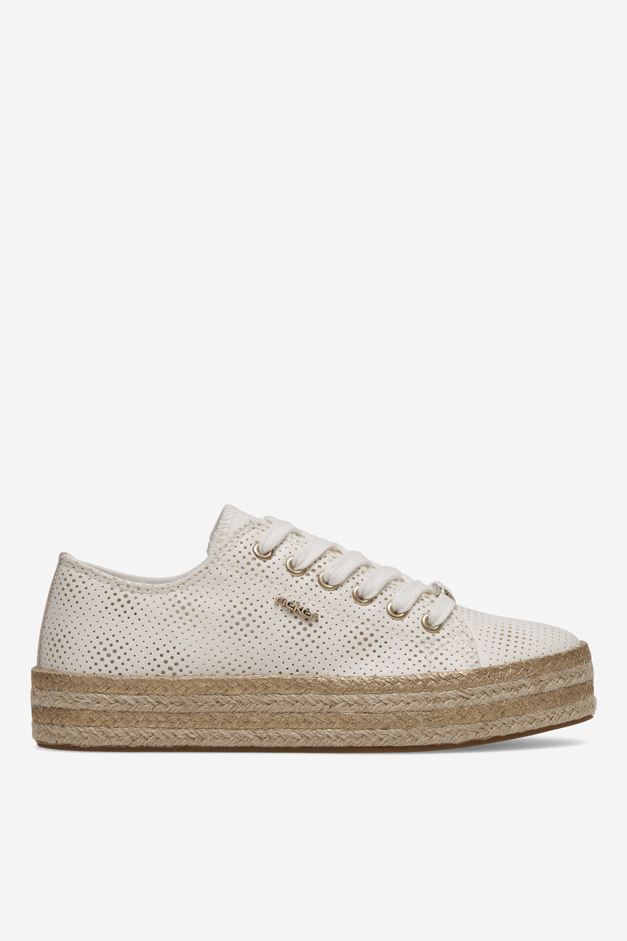 Espadrile