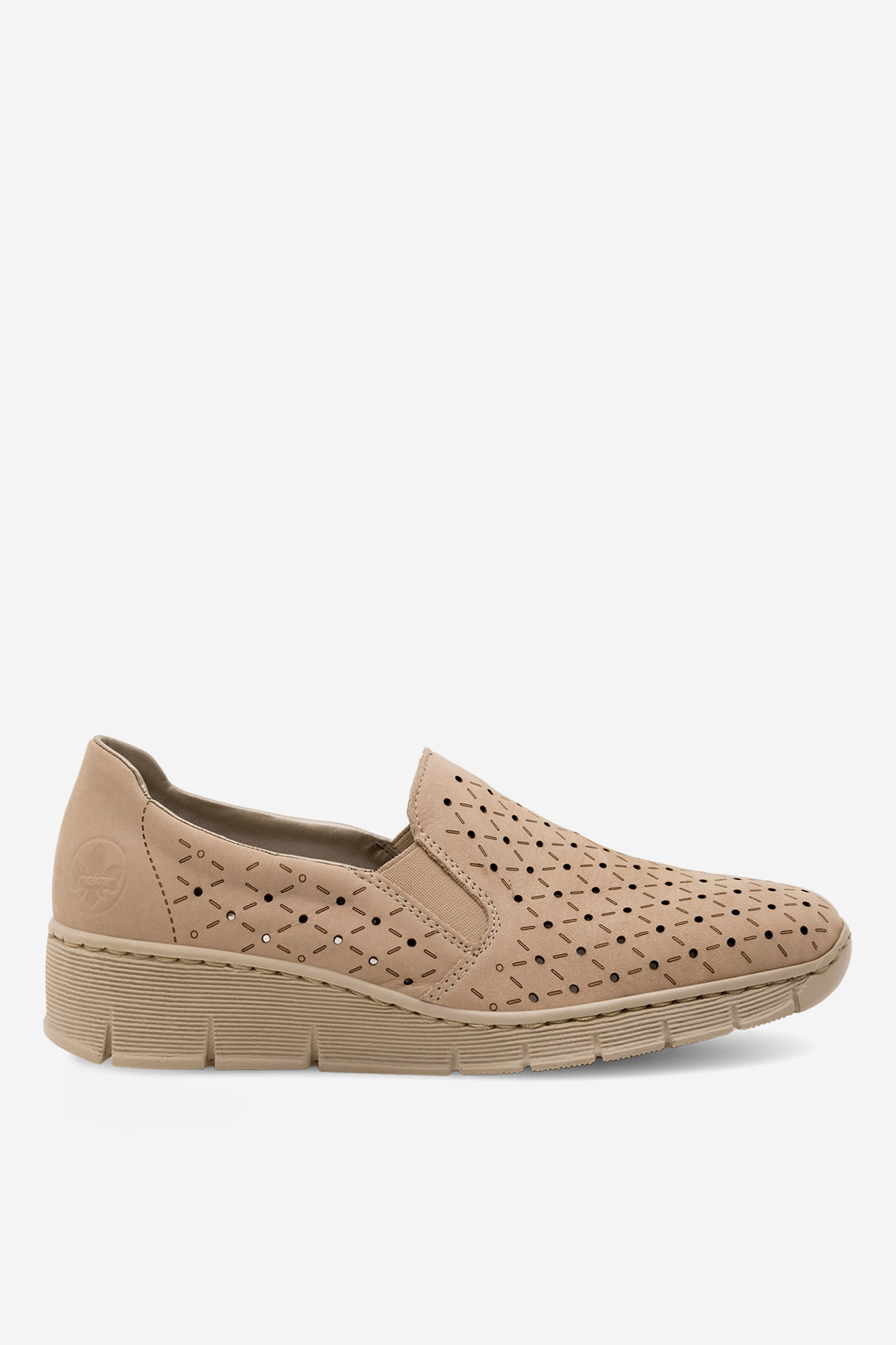 Pantofi