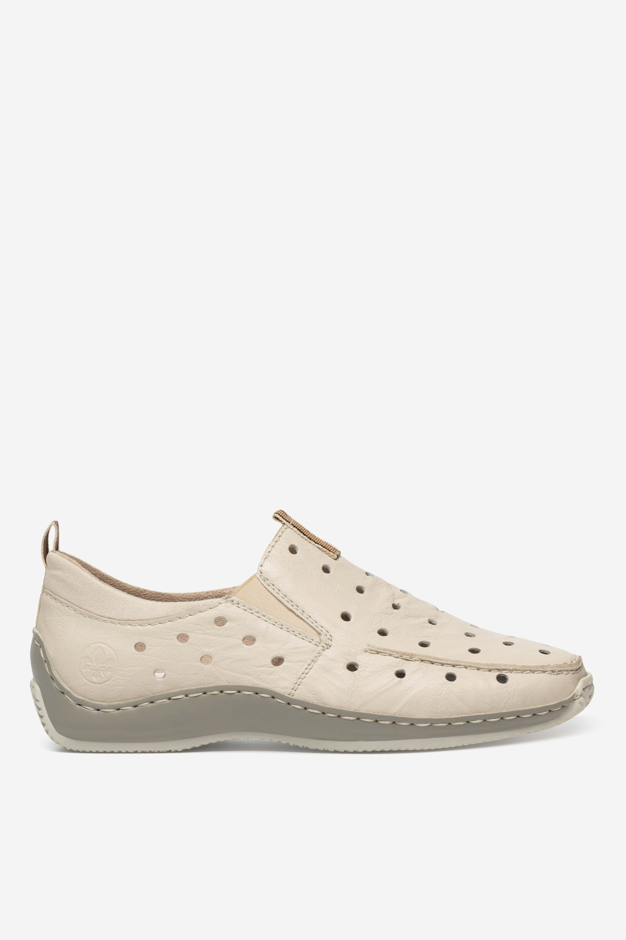 Pantofi