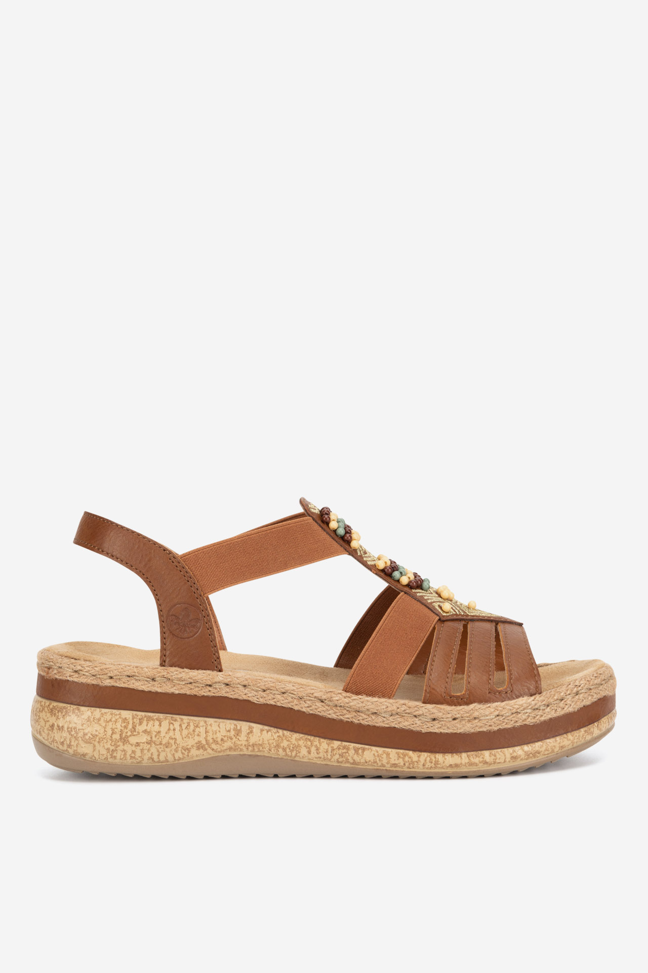 Sandale