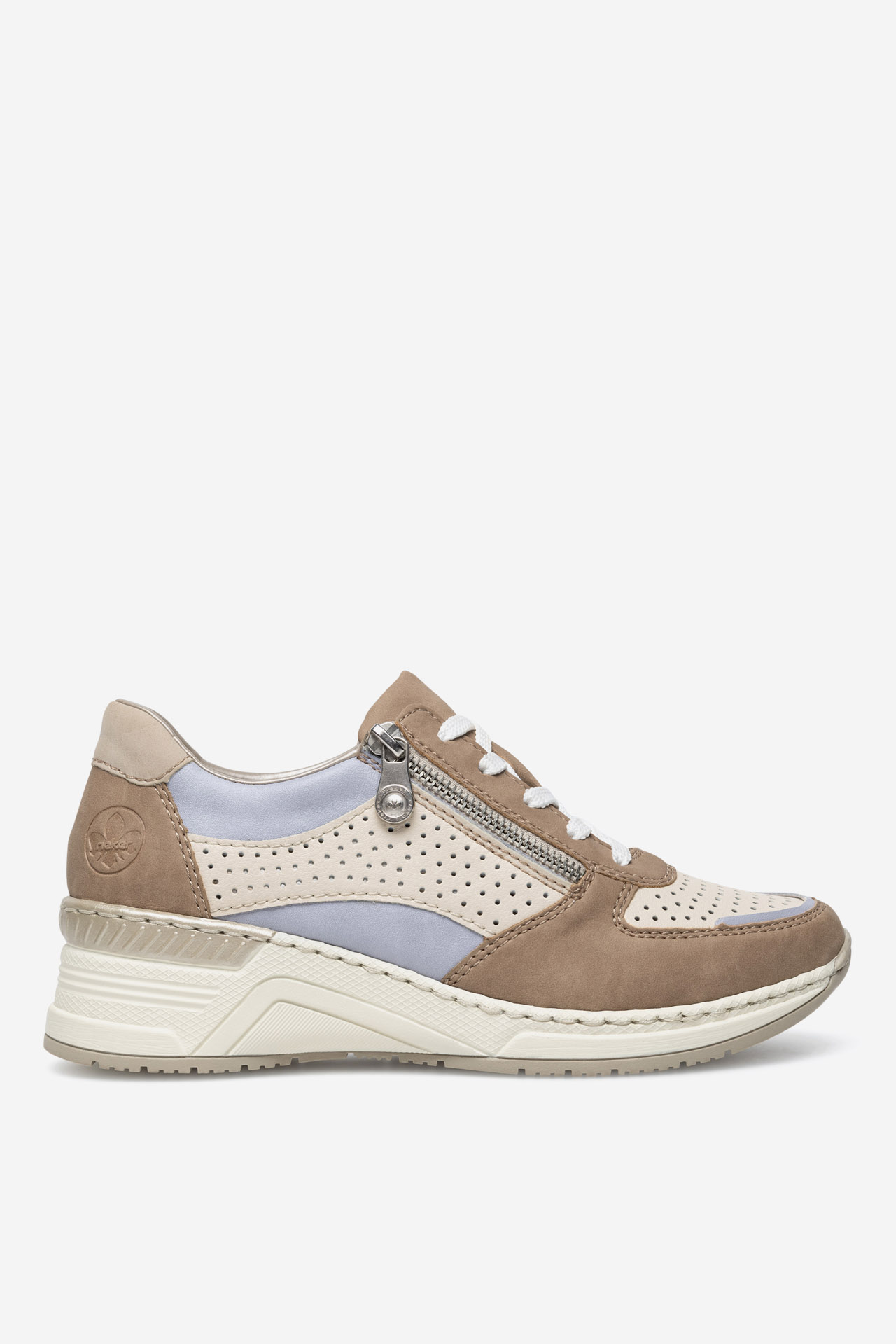 Rieker Sneakers
