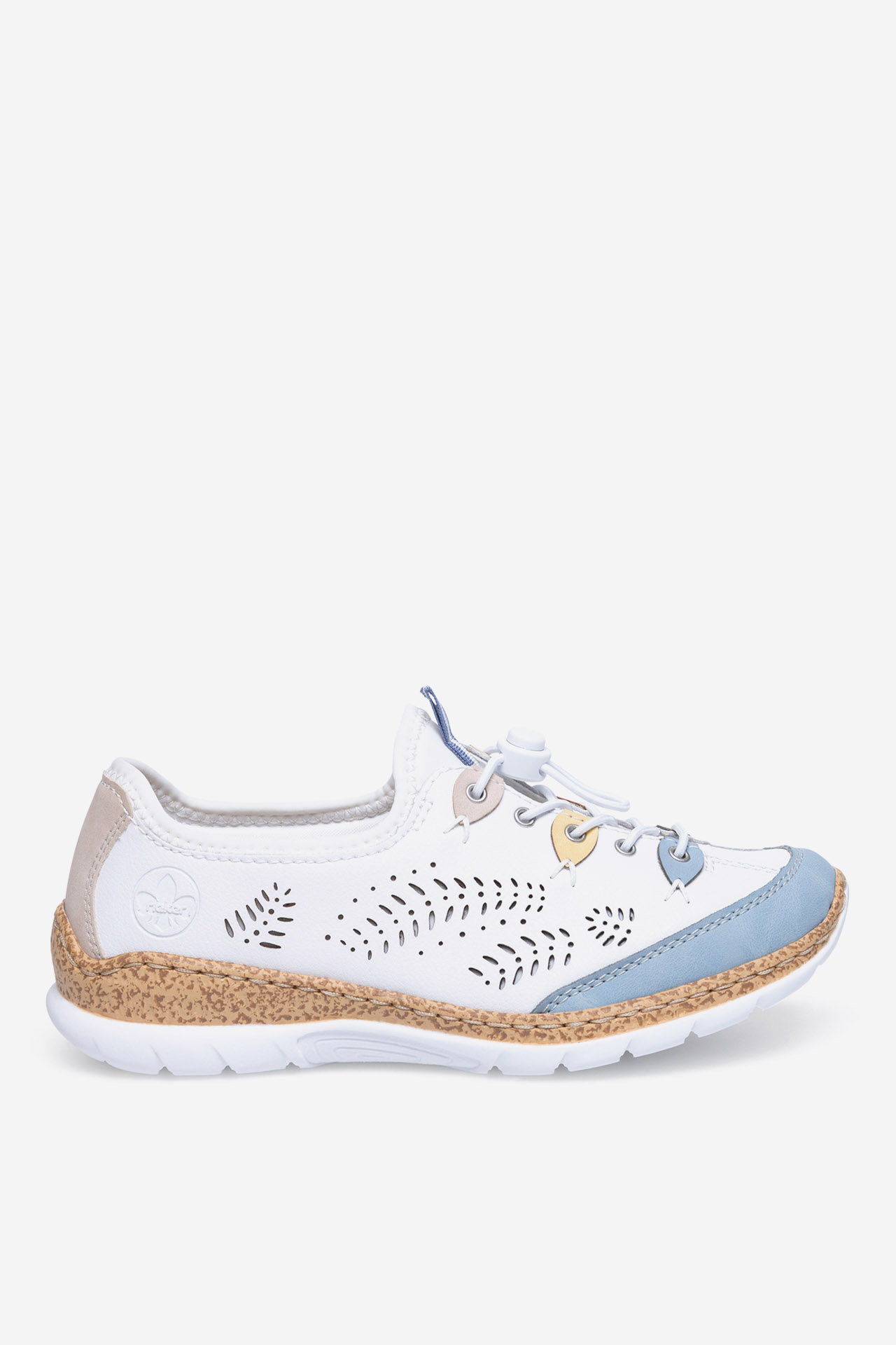 Pantofi