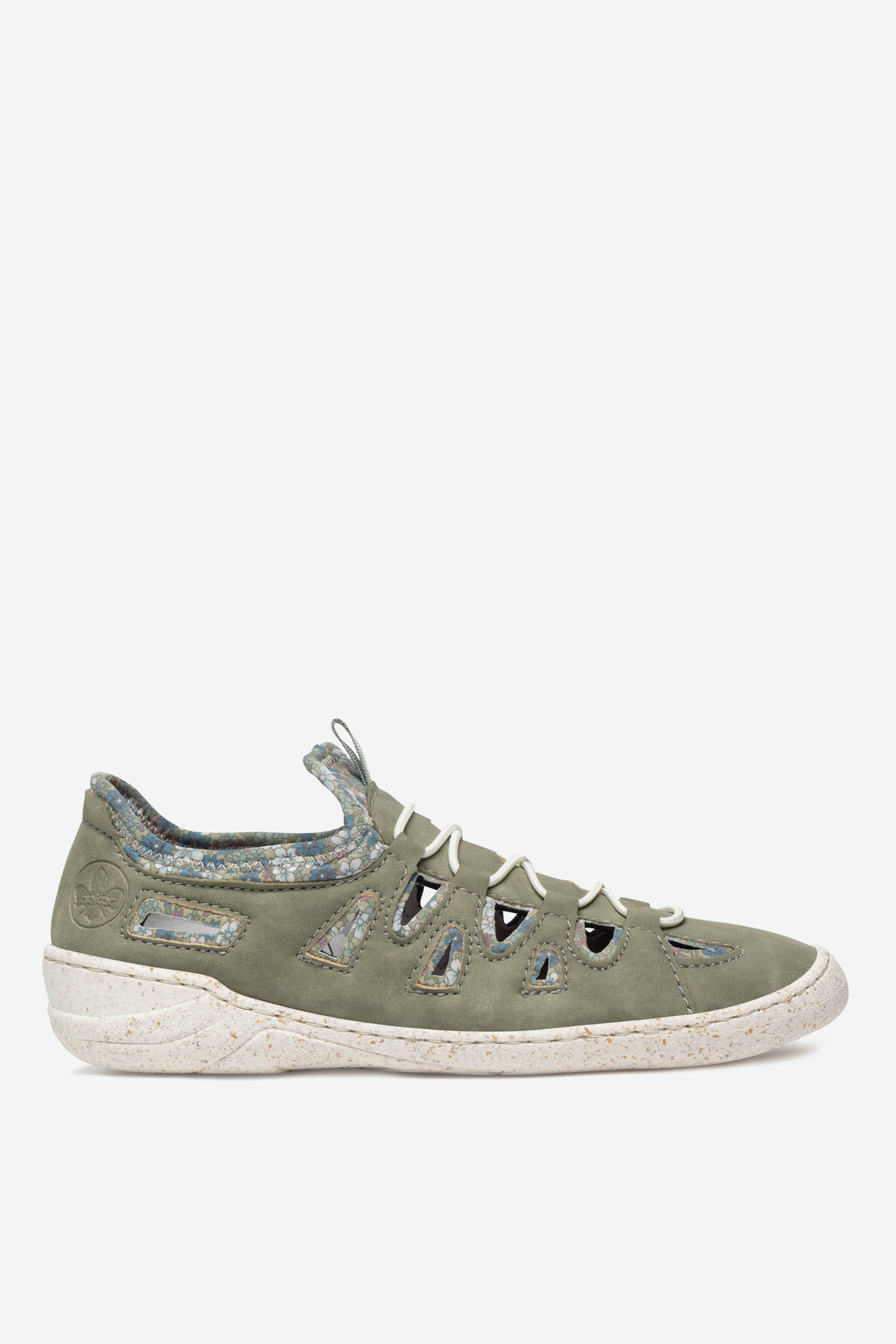 Pantofi