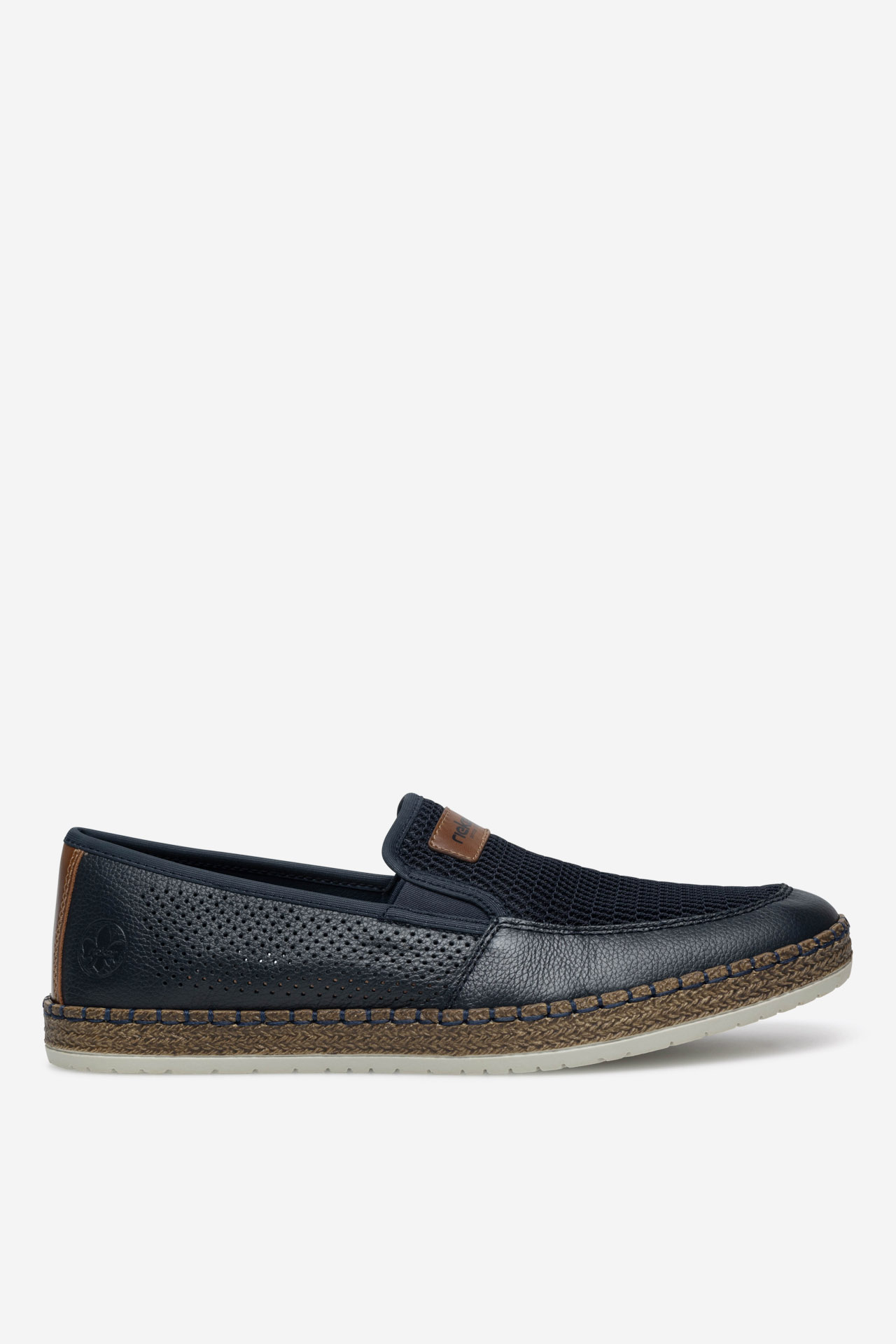 Espadrile