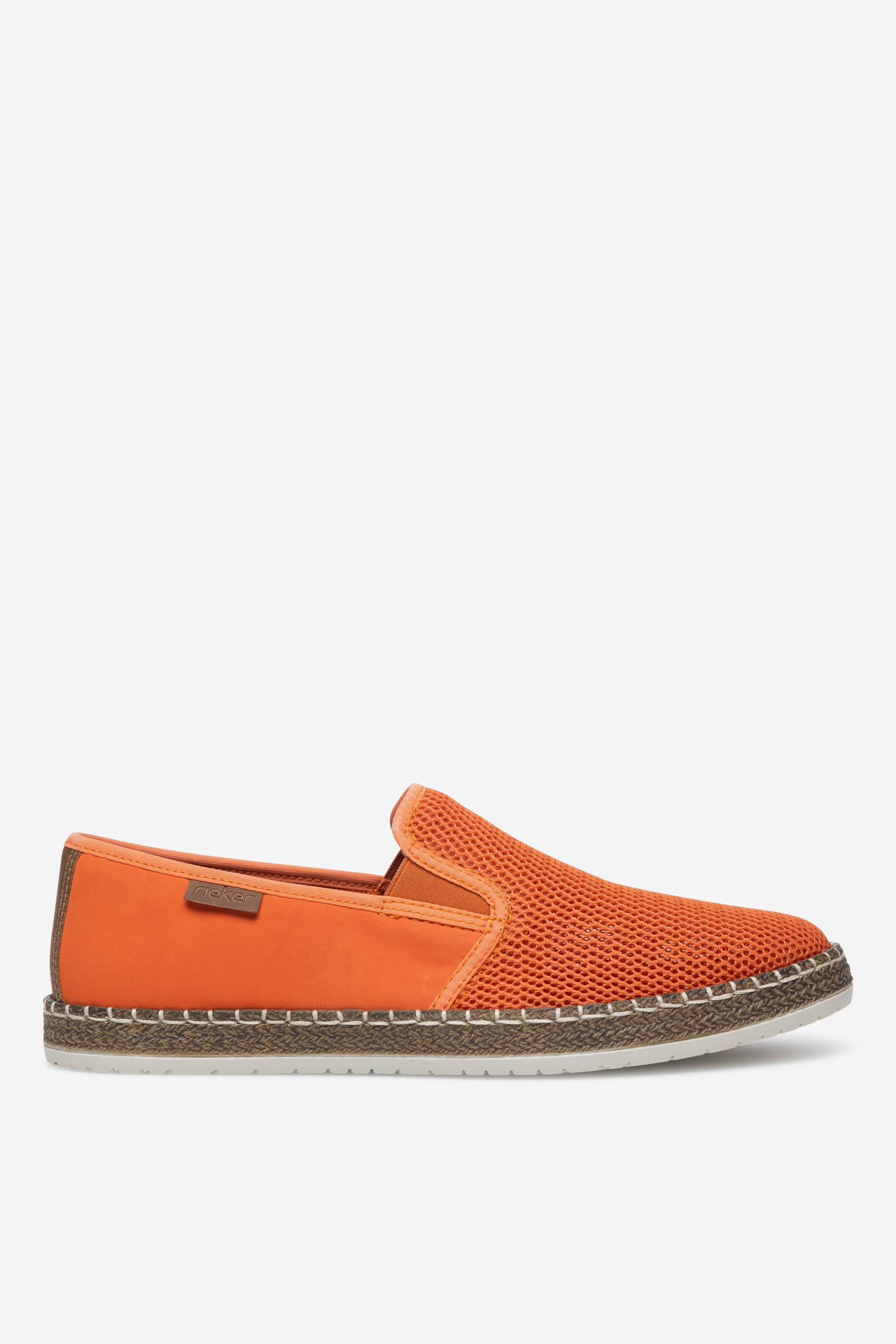 Espadrile