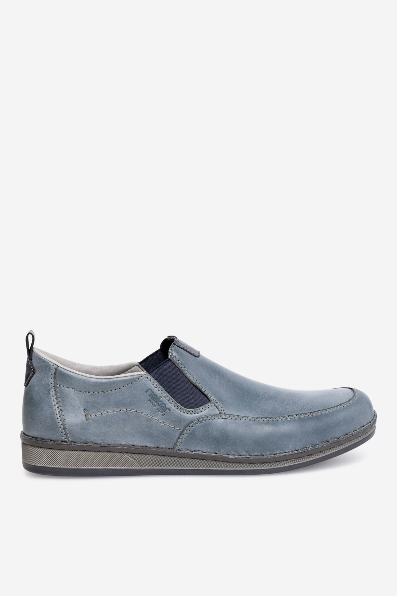 Pantofi casual Rieker