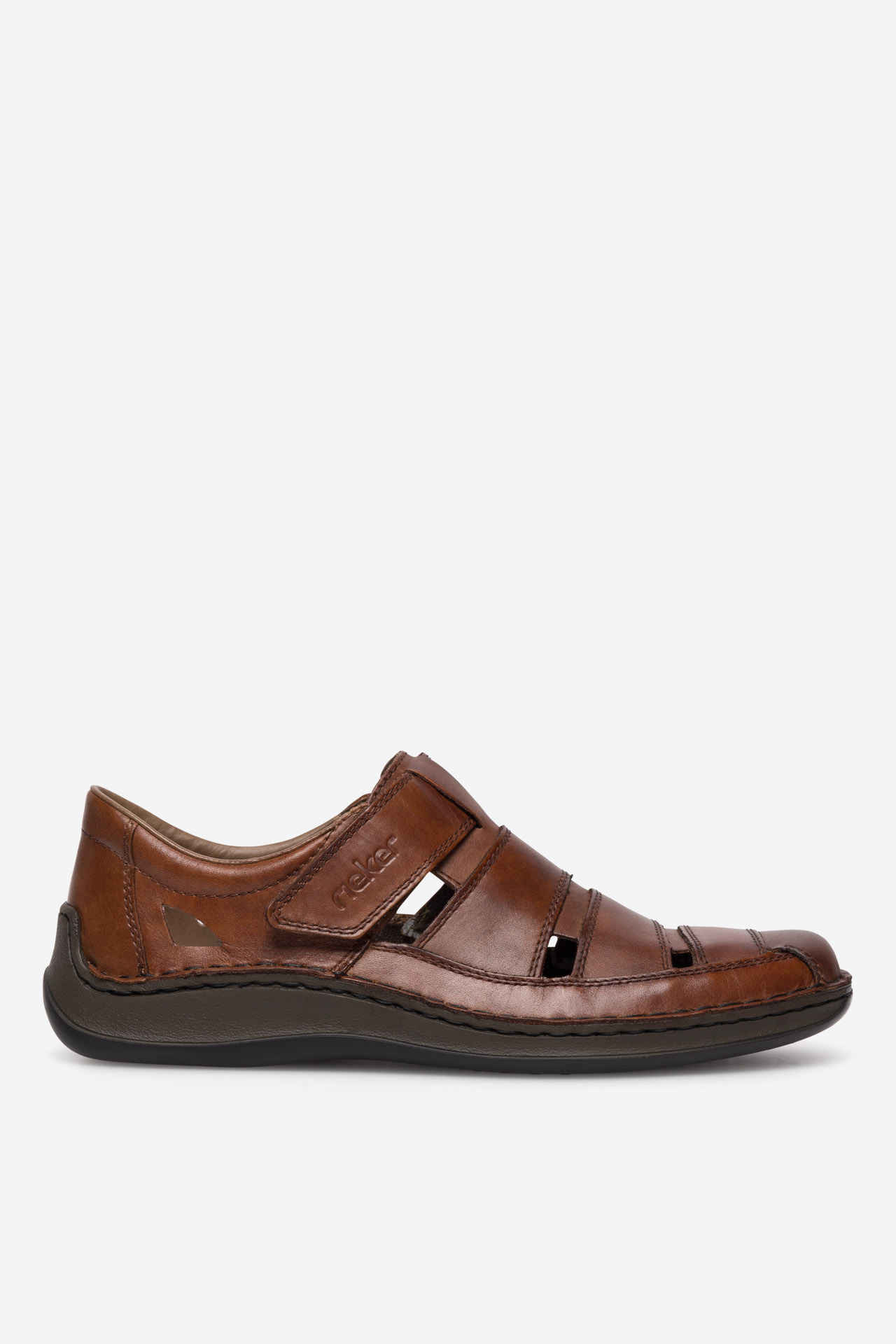 Pantofi