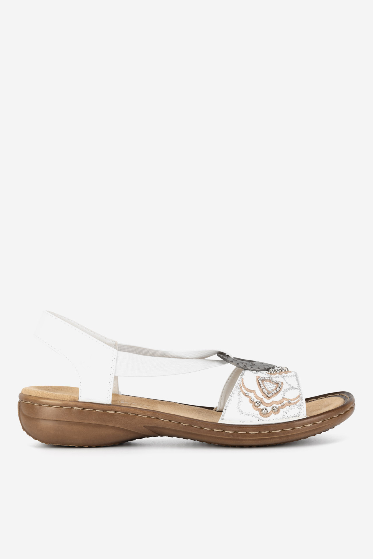 Sandale