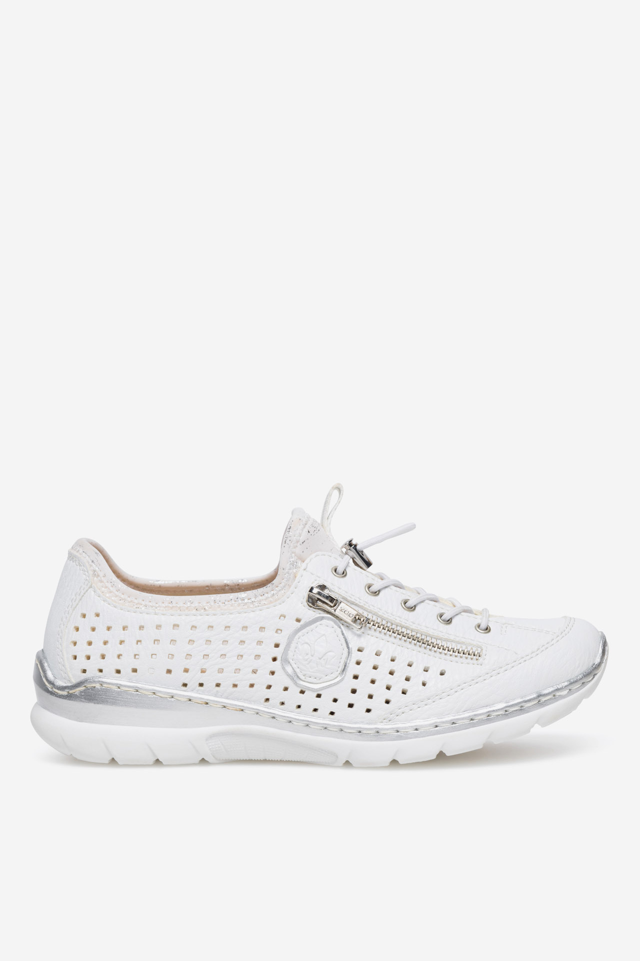 Pantofi