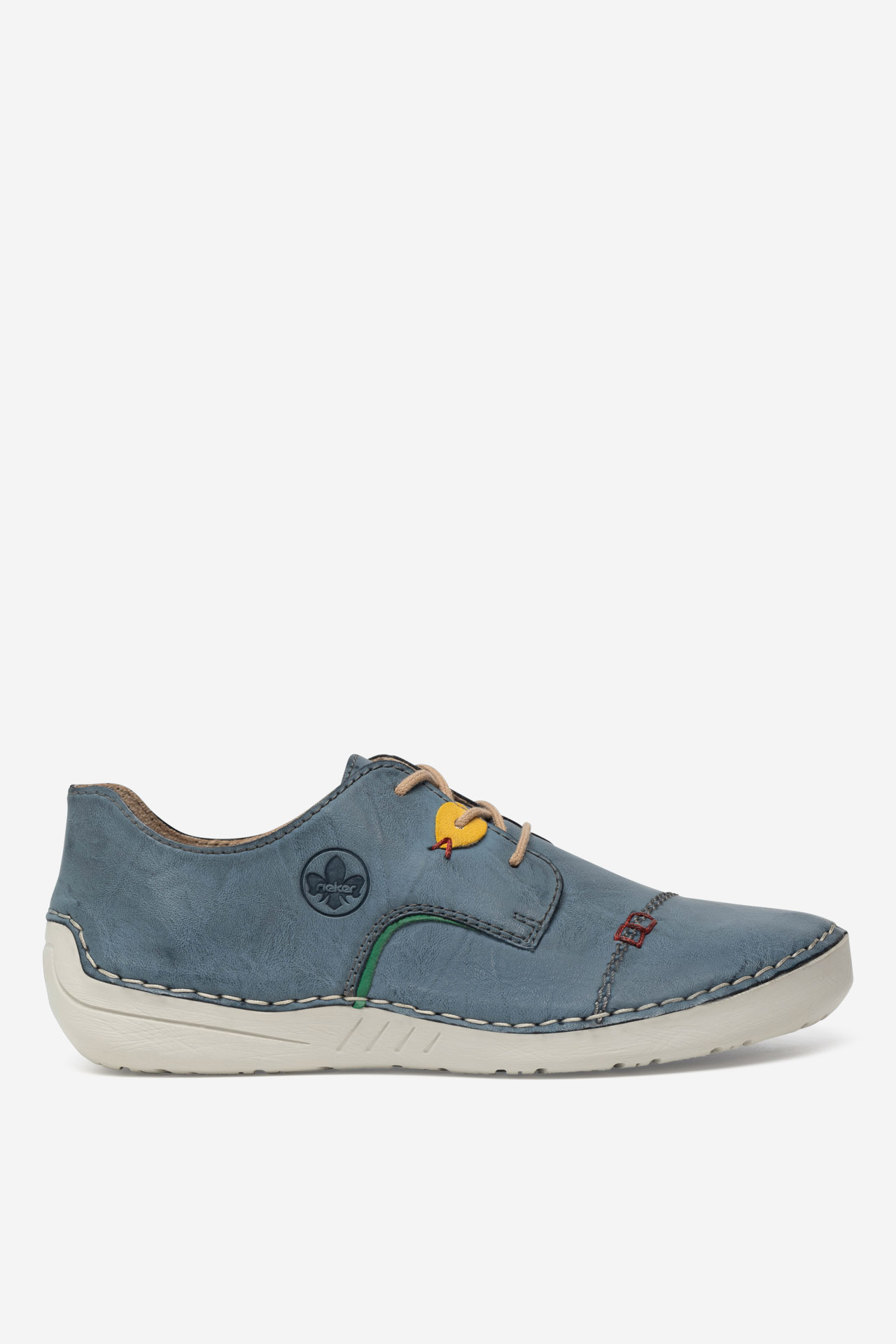 Pantofi