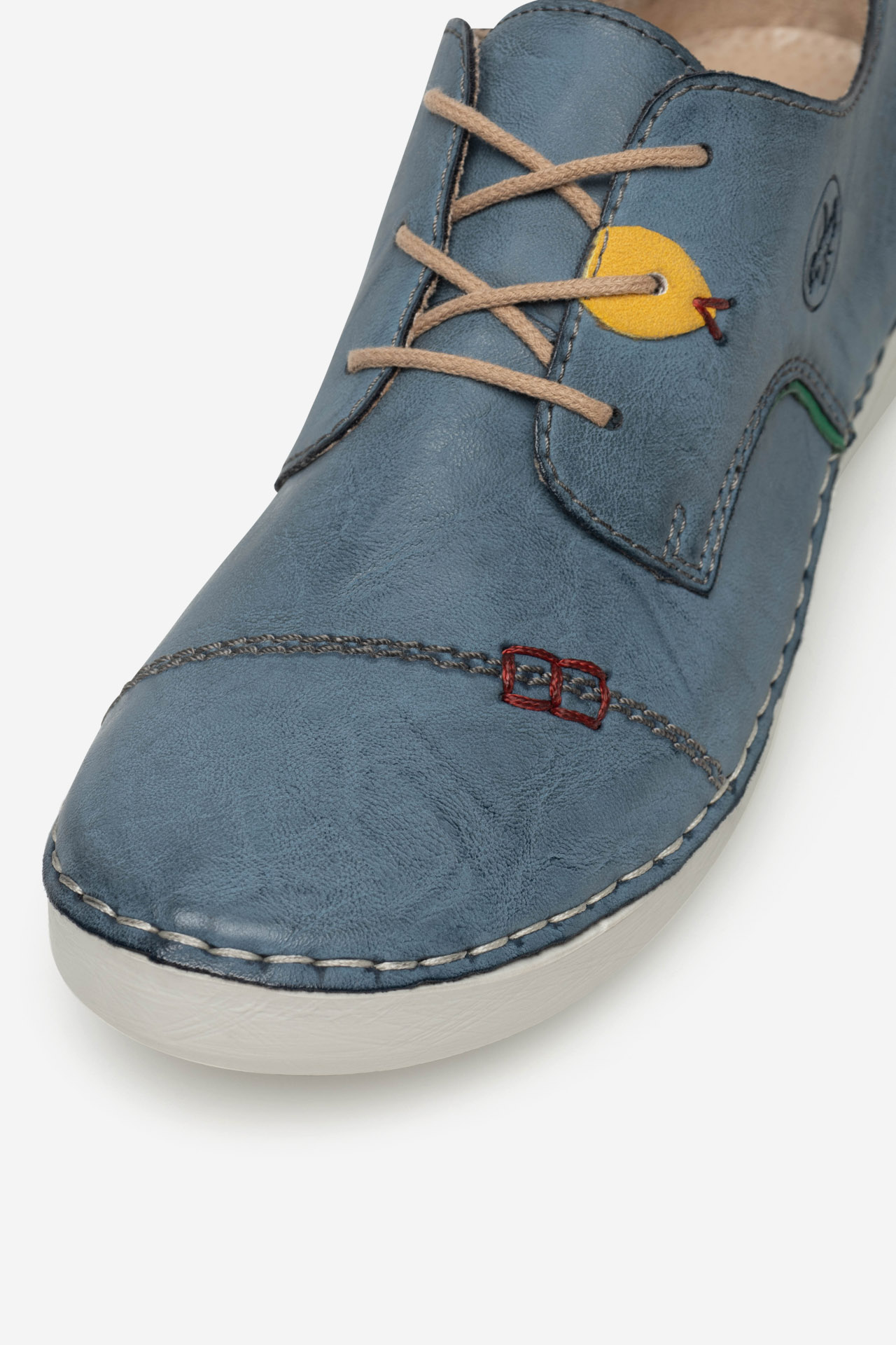 Pantofi