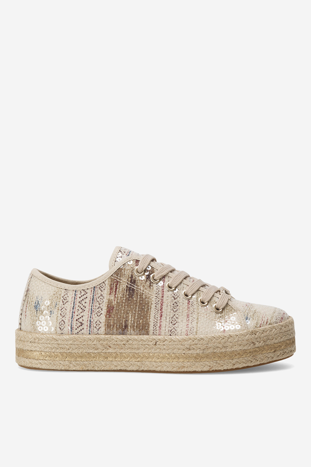 Espadrile