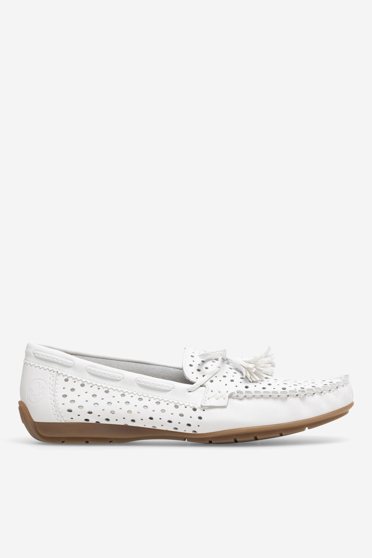 Mocasini