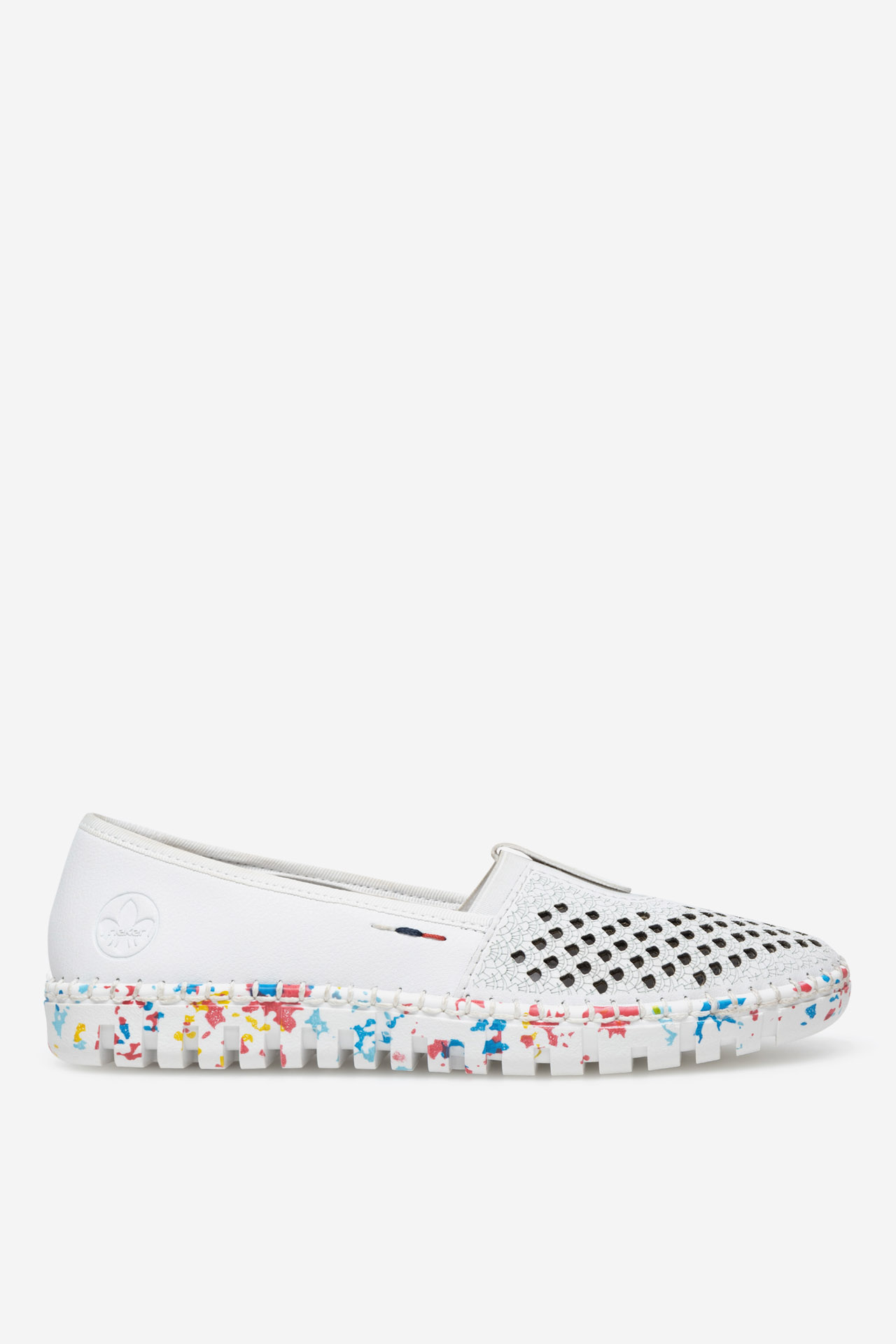 Pantofi