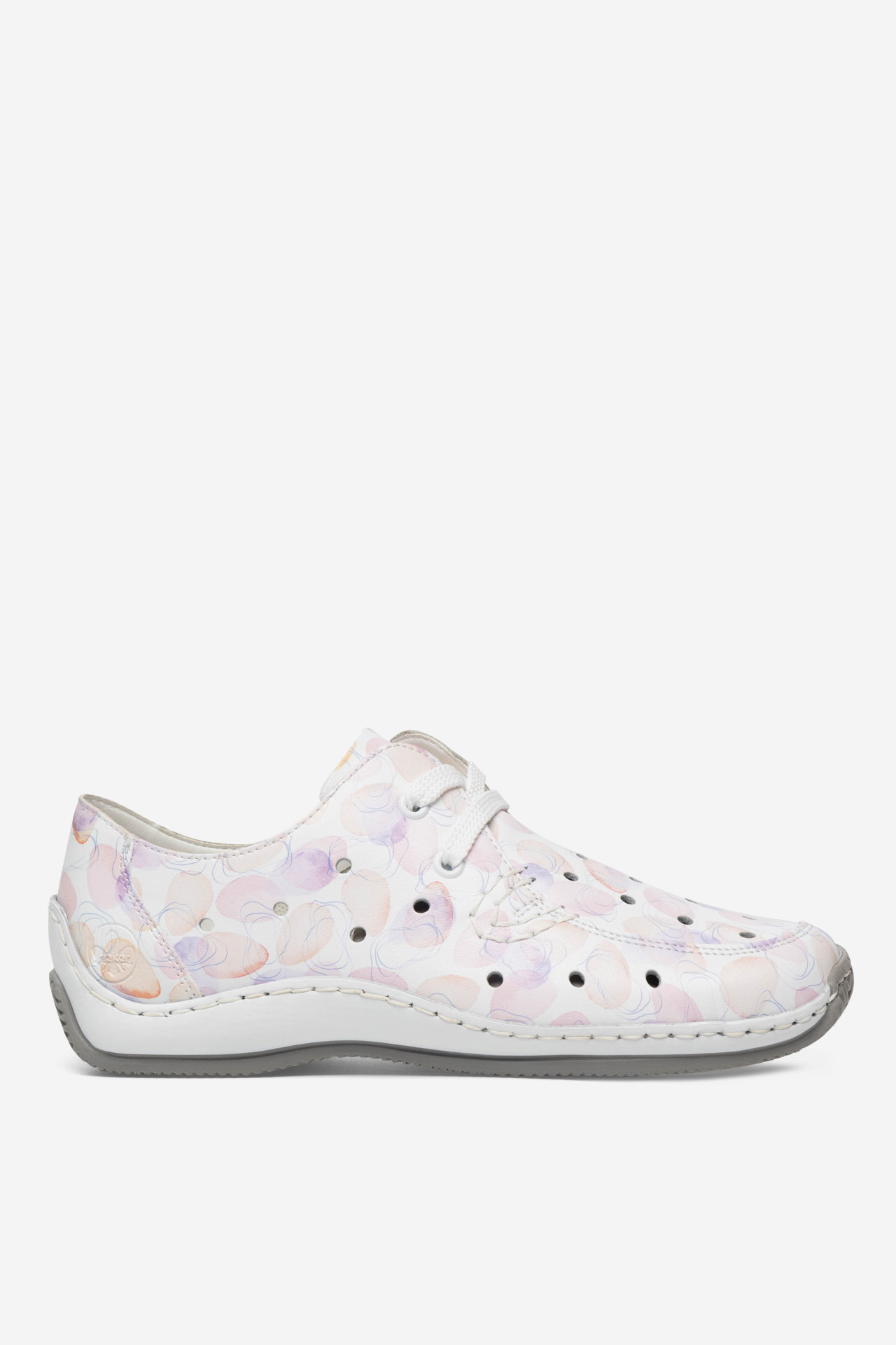 Pantofi