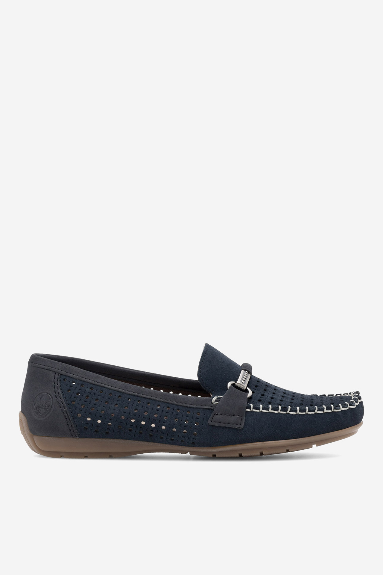 Mocasini