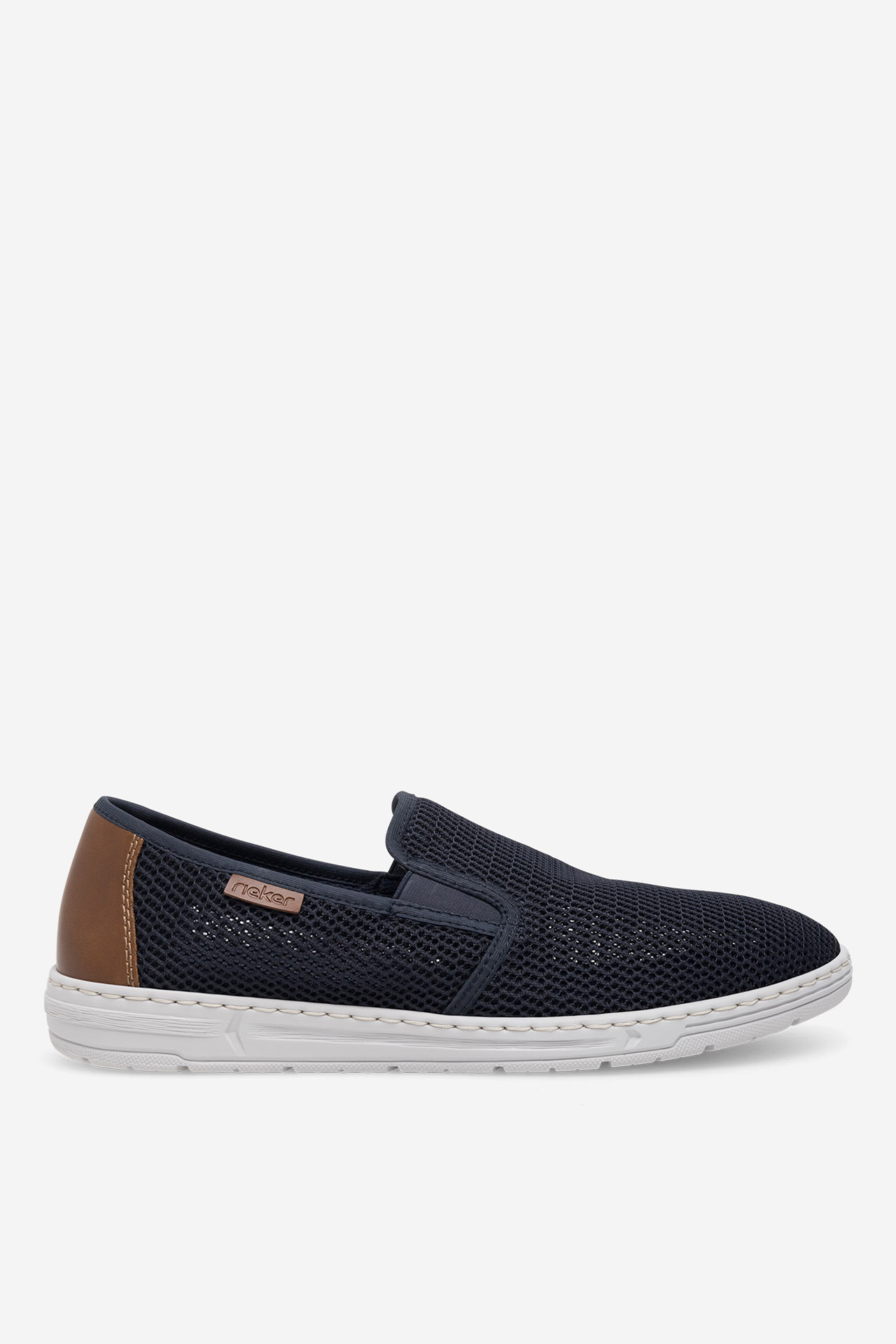 Pantofi