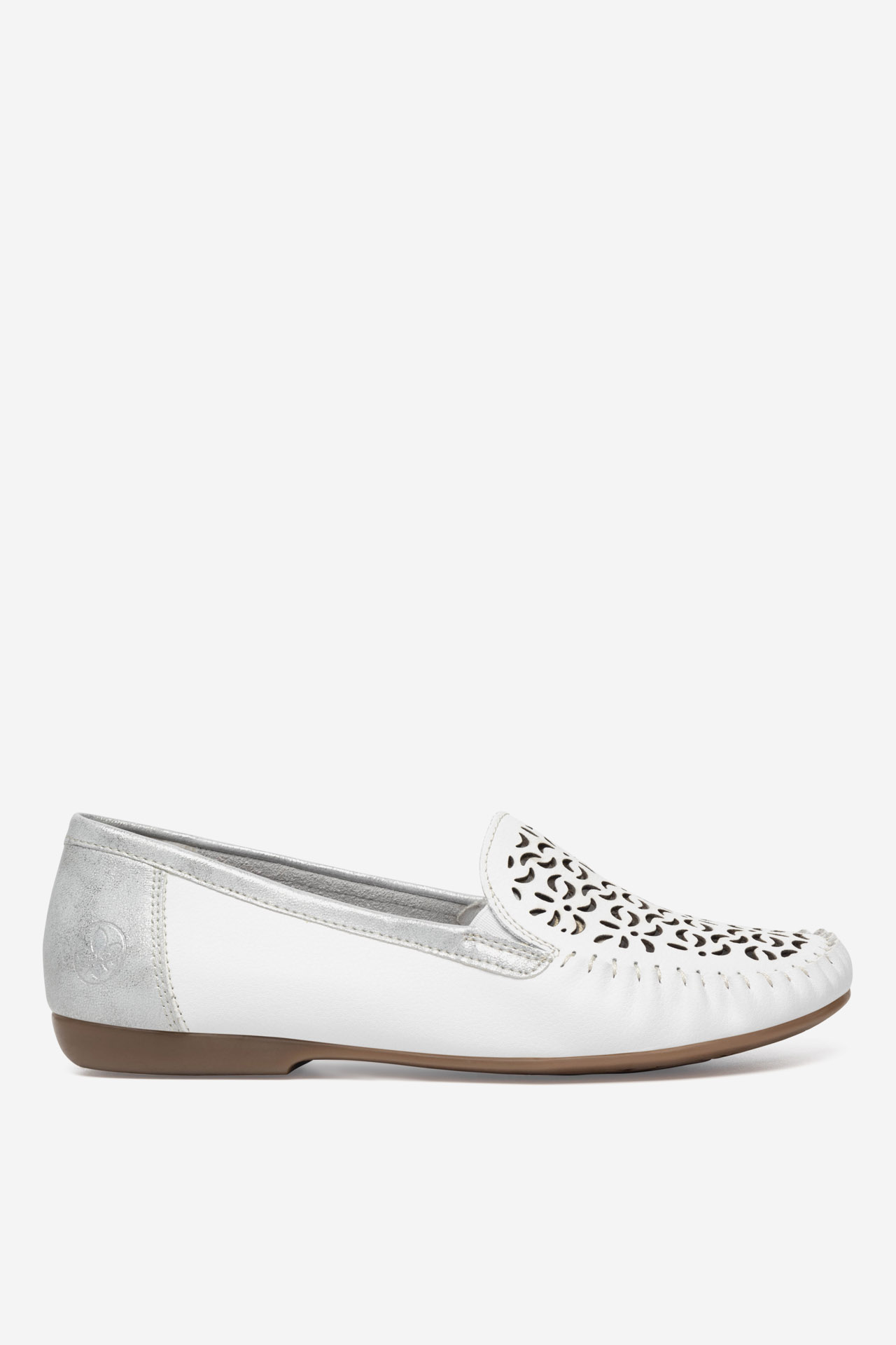 Mocasini