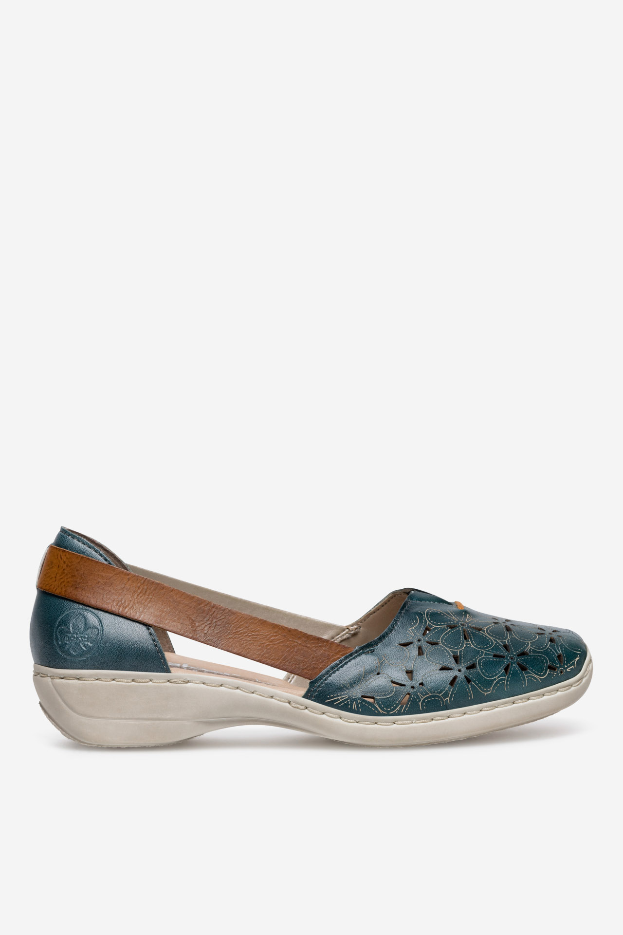 Pantofi