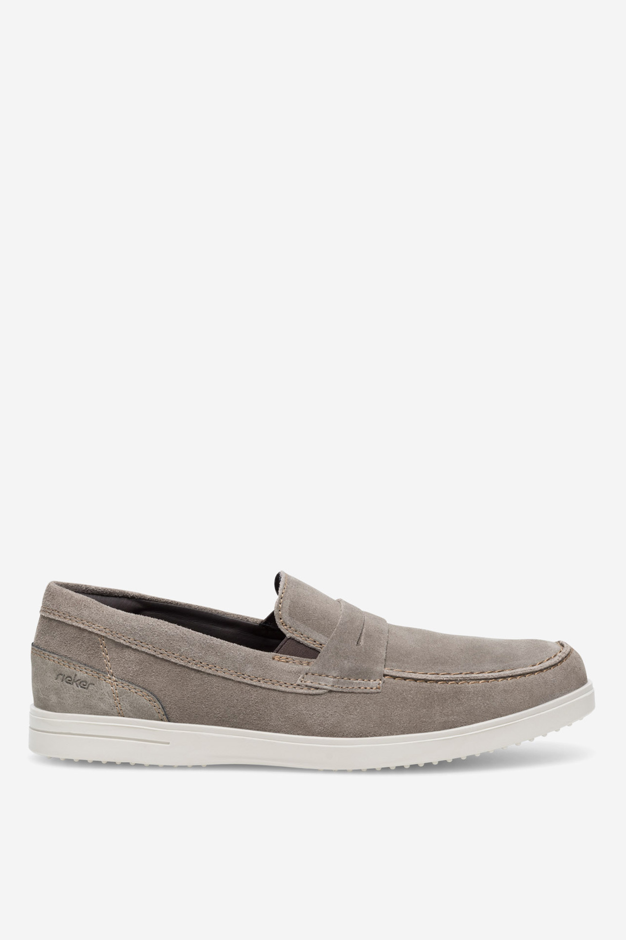 Mocasini