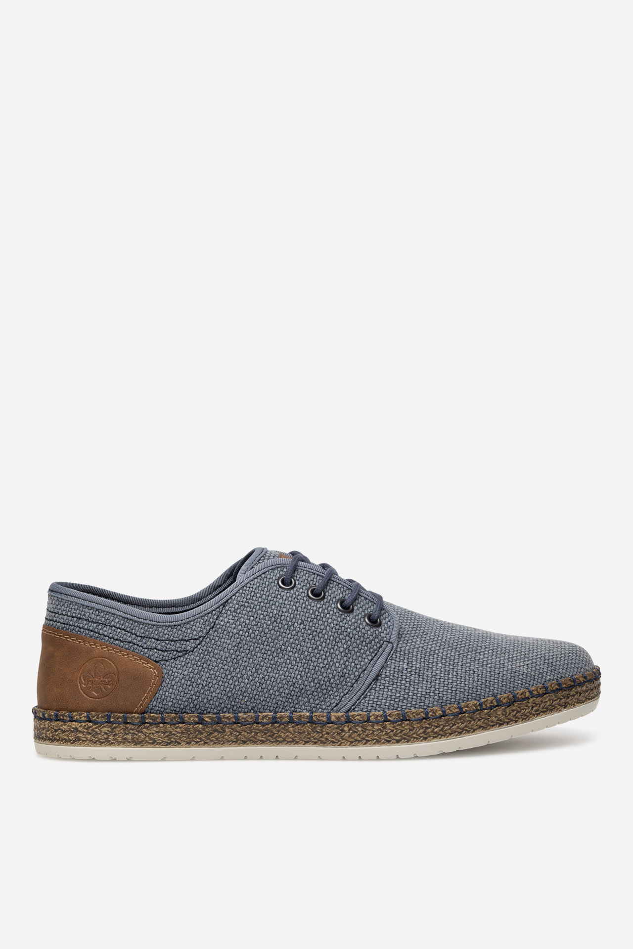 Espadrile