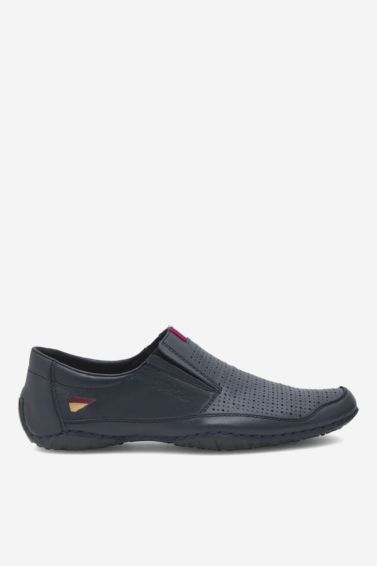 Pantofi