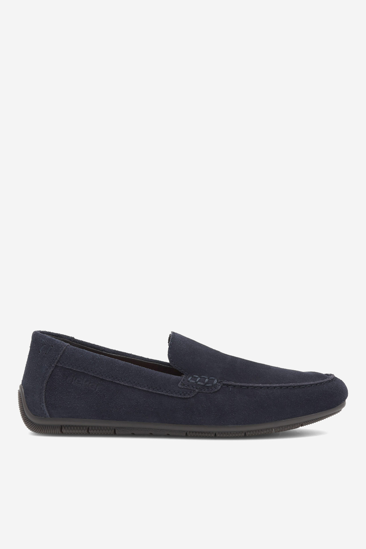 Mocasini