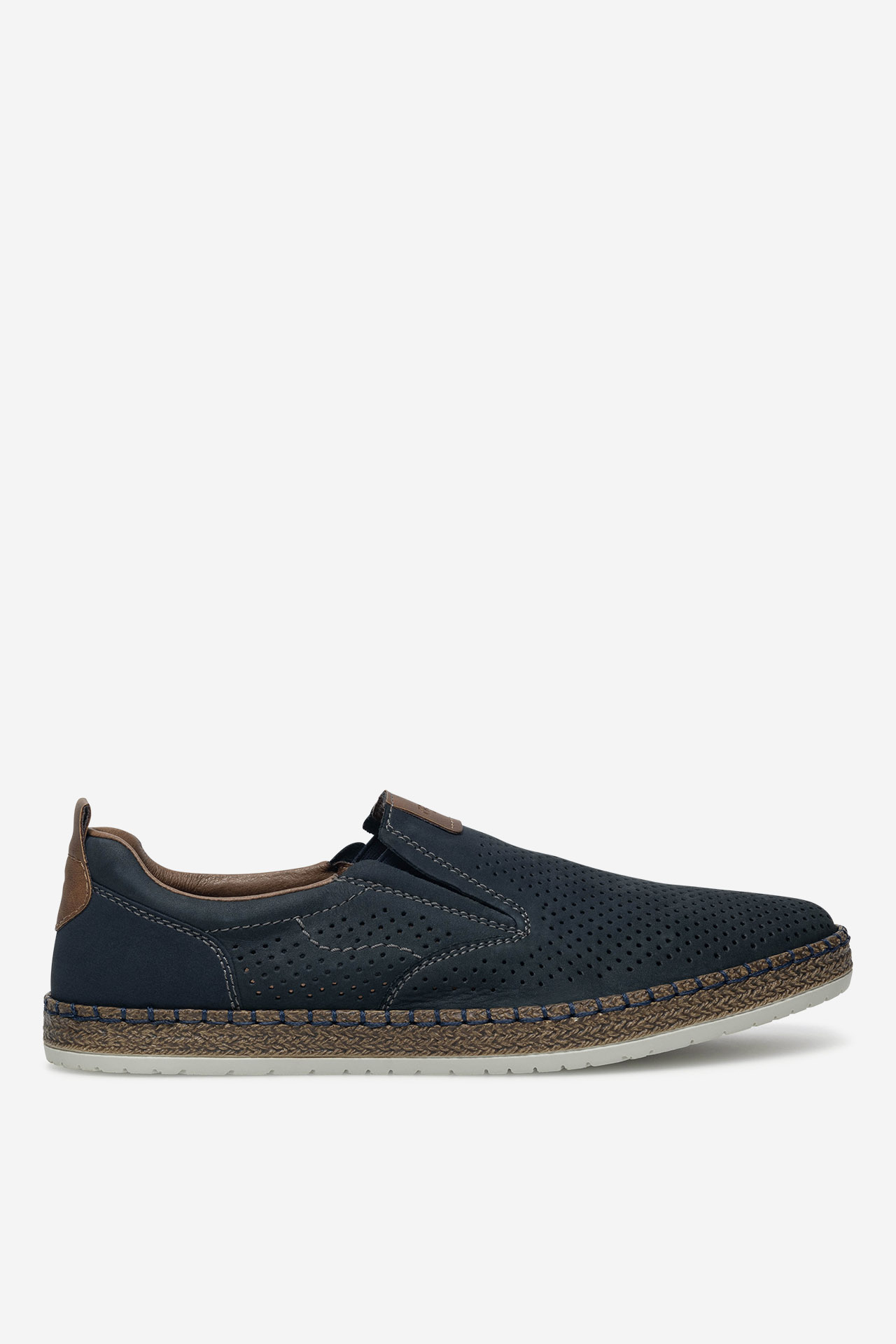 Espadrile