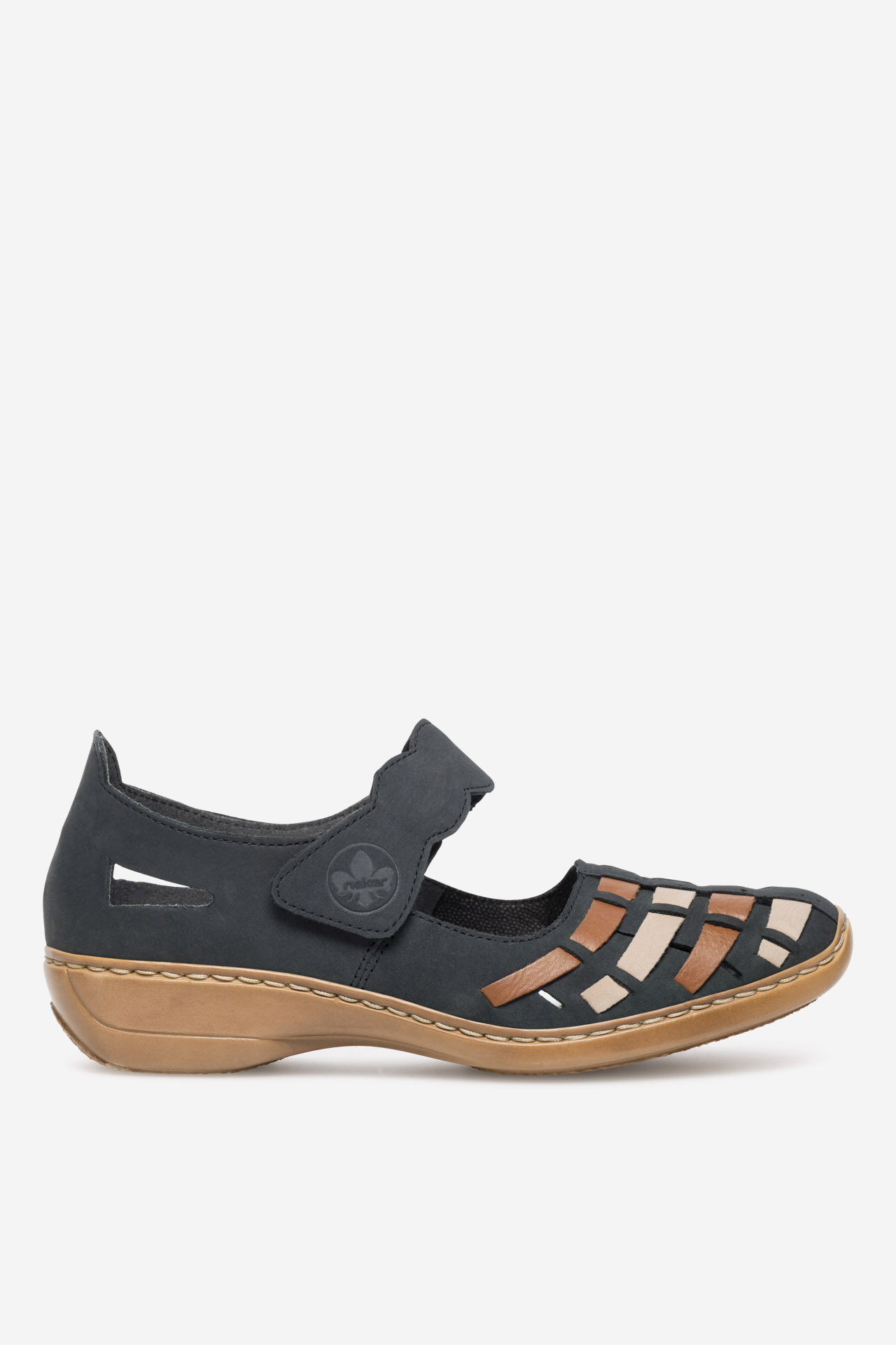 Pantofi