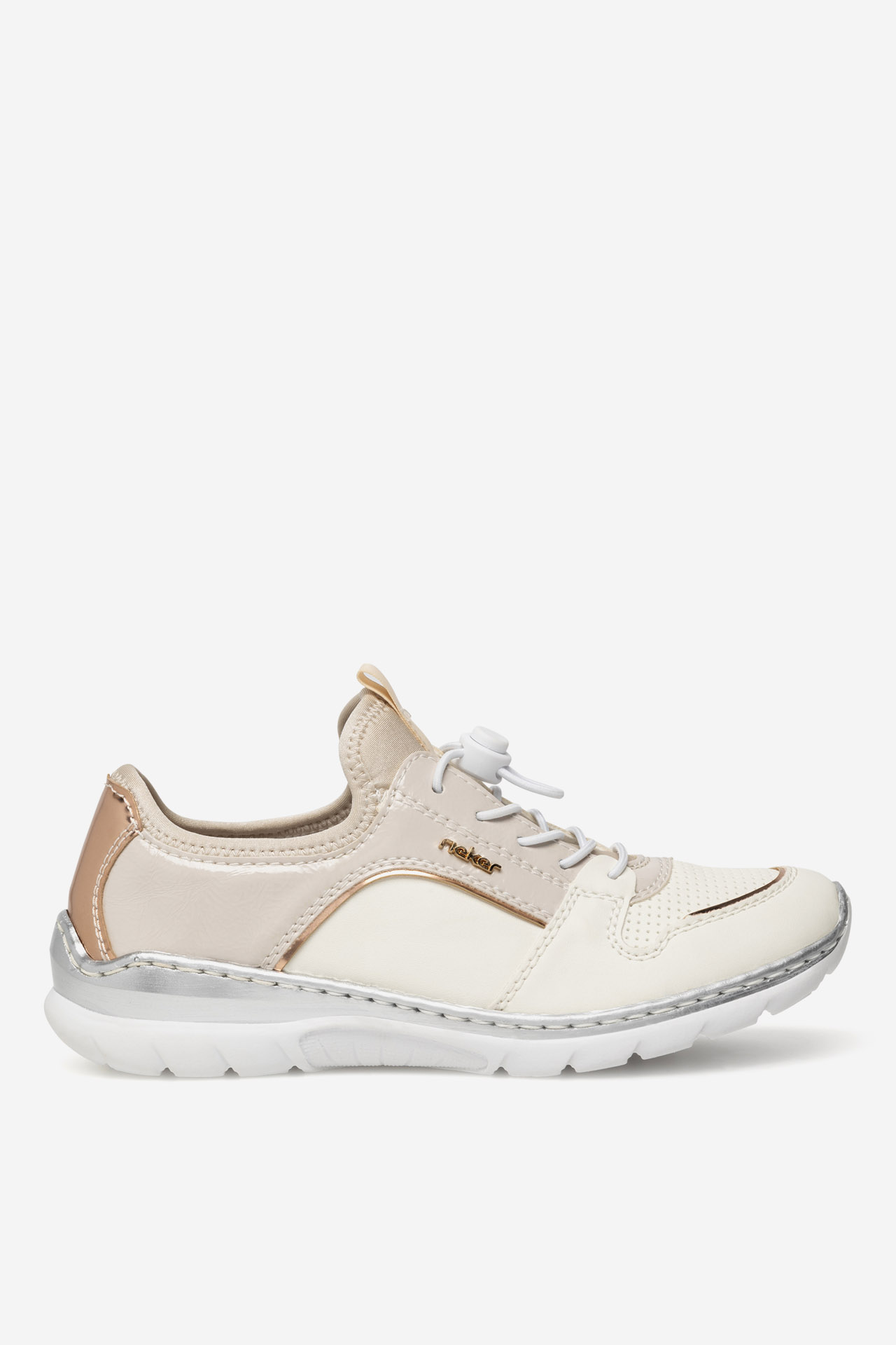 Pantofi
