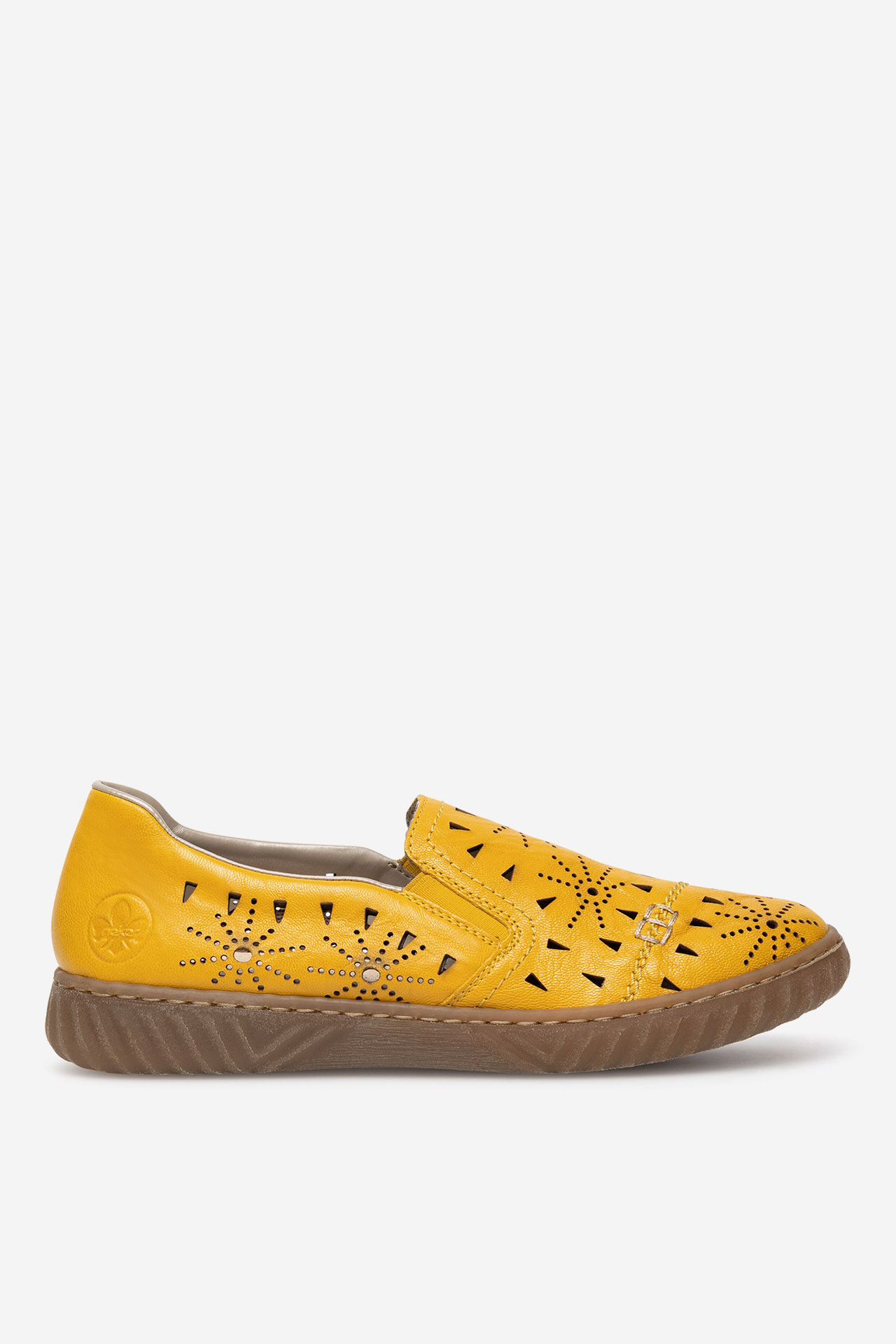 Pantofi