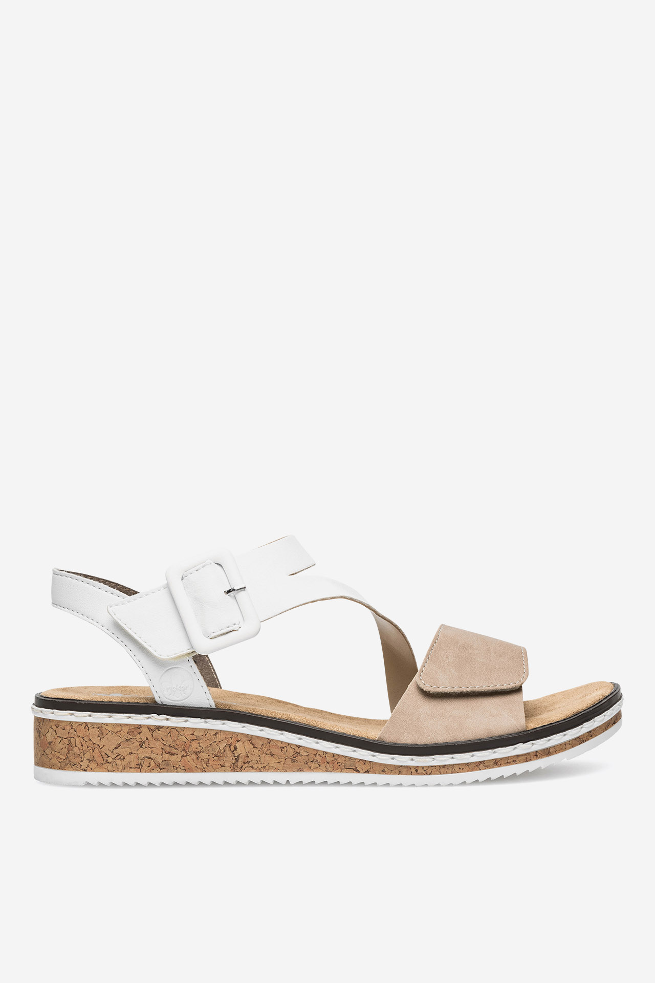 Sandale