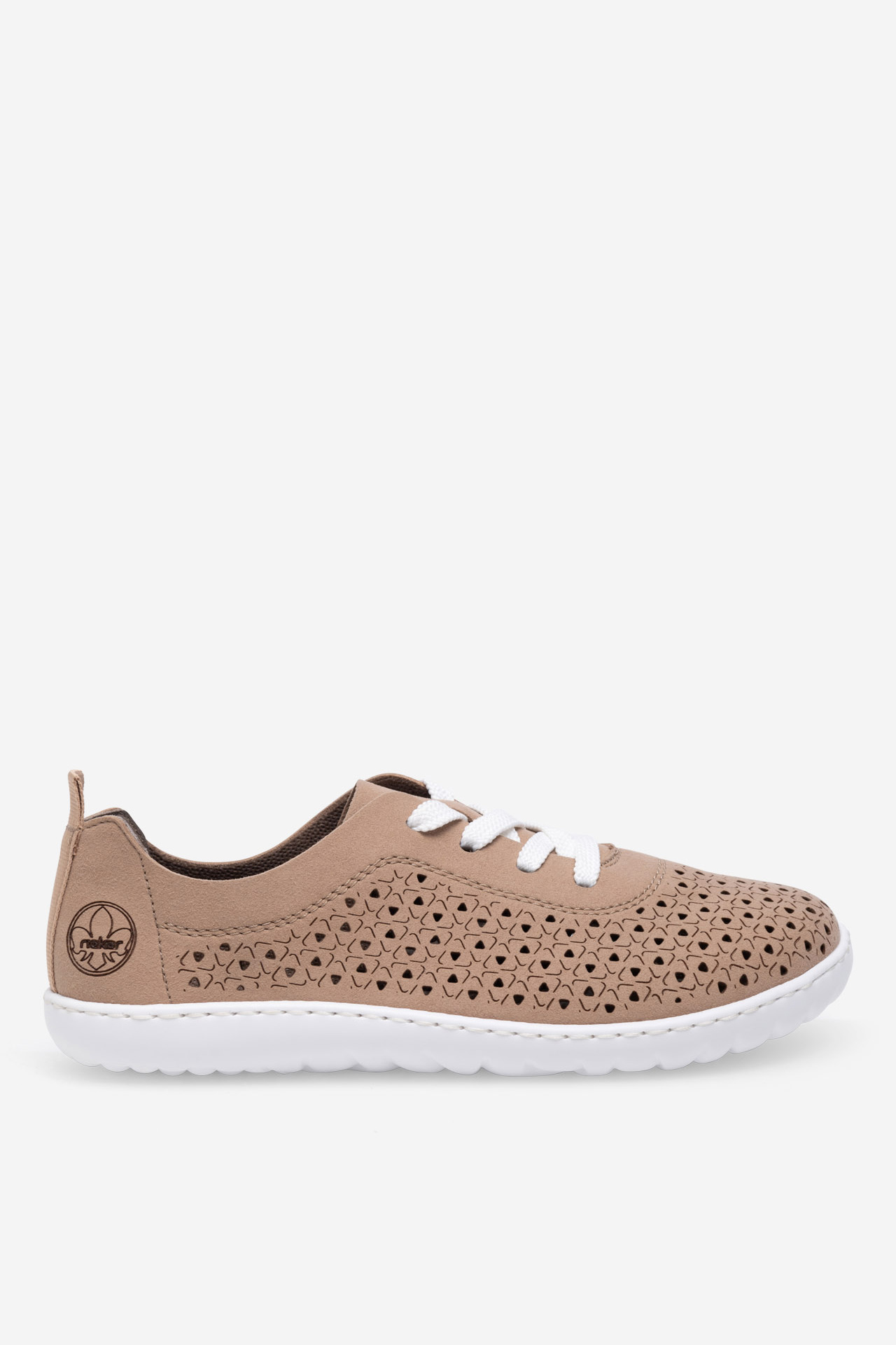 Pantofi