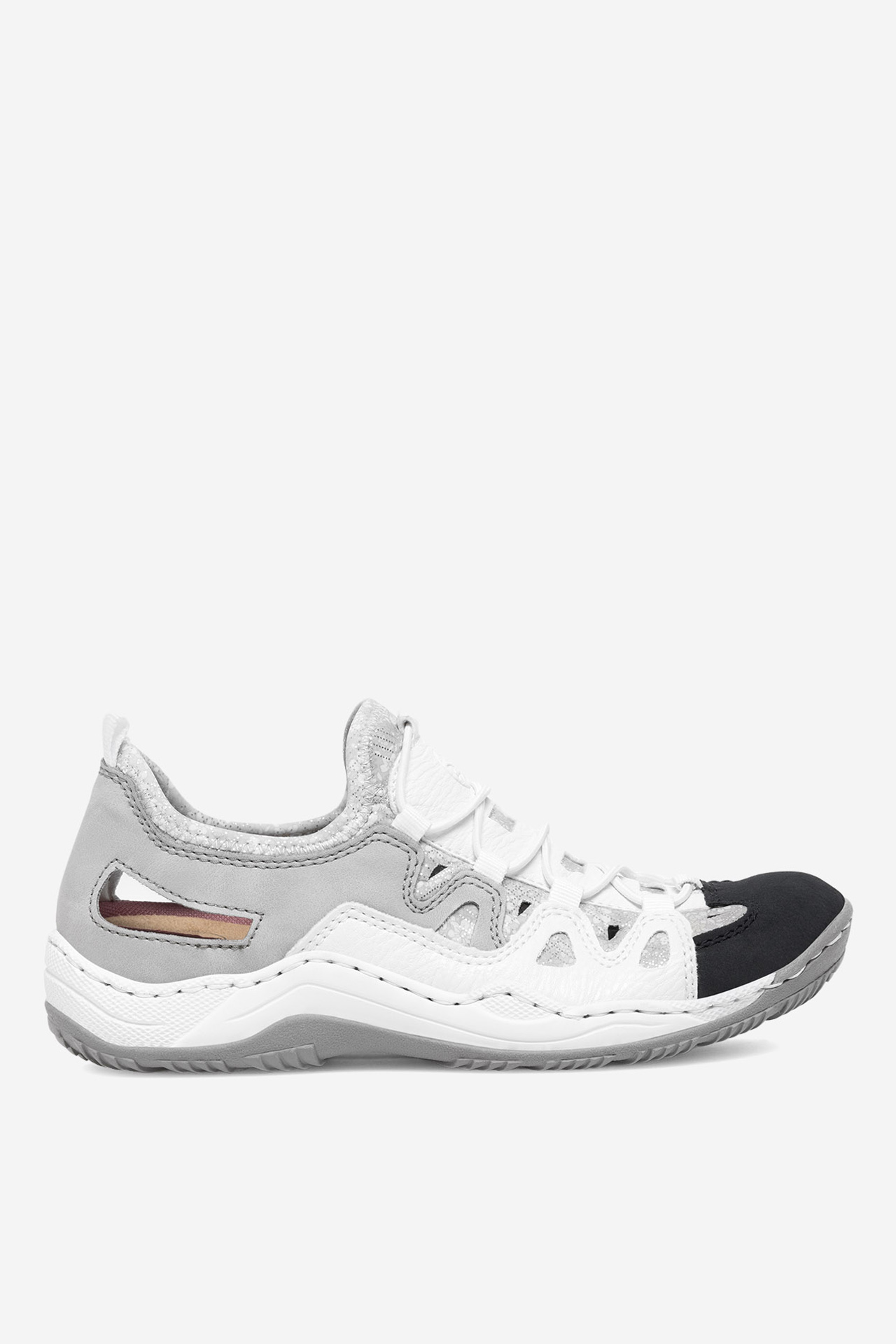 Pantofi