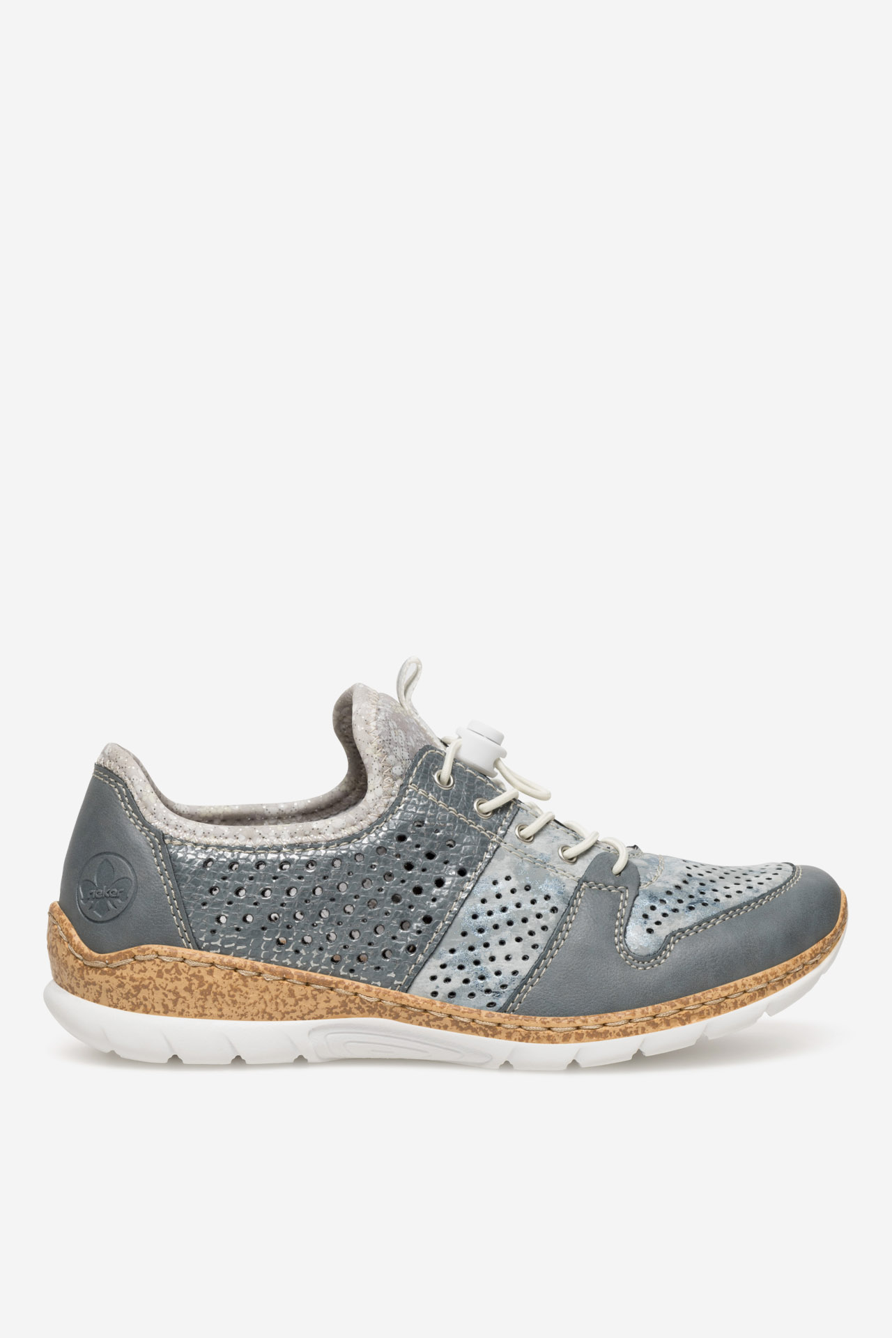 Pantofi