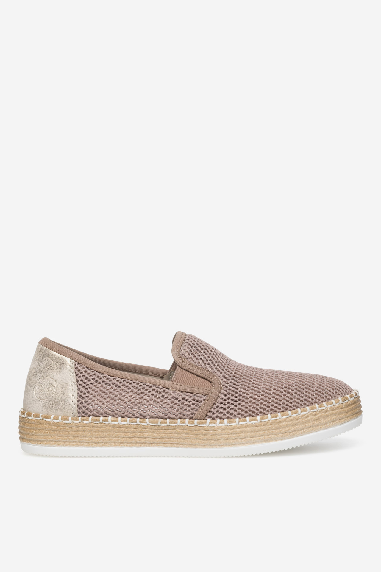 Espadrile