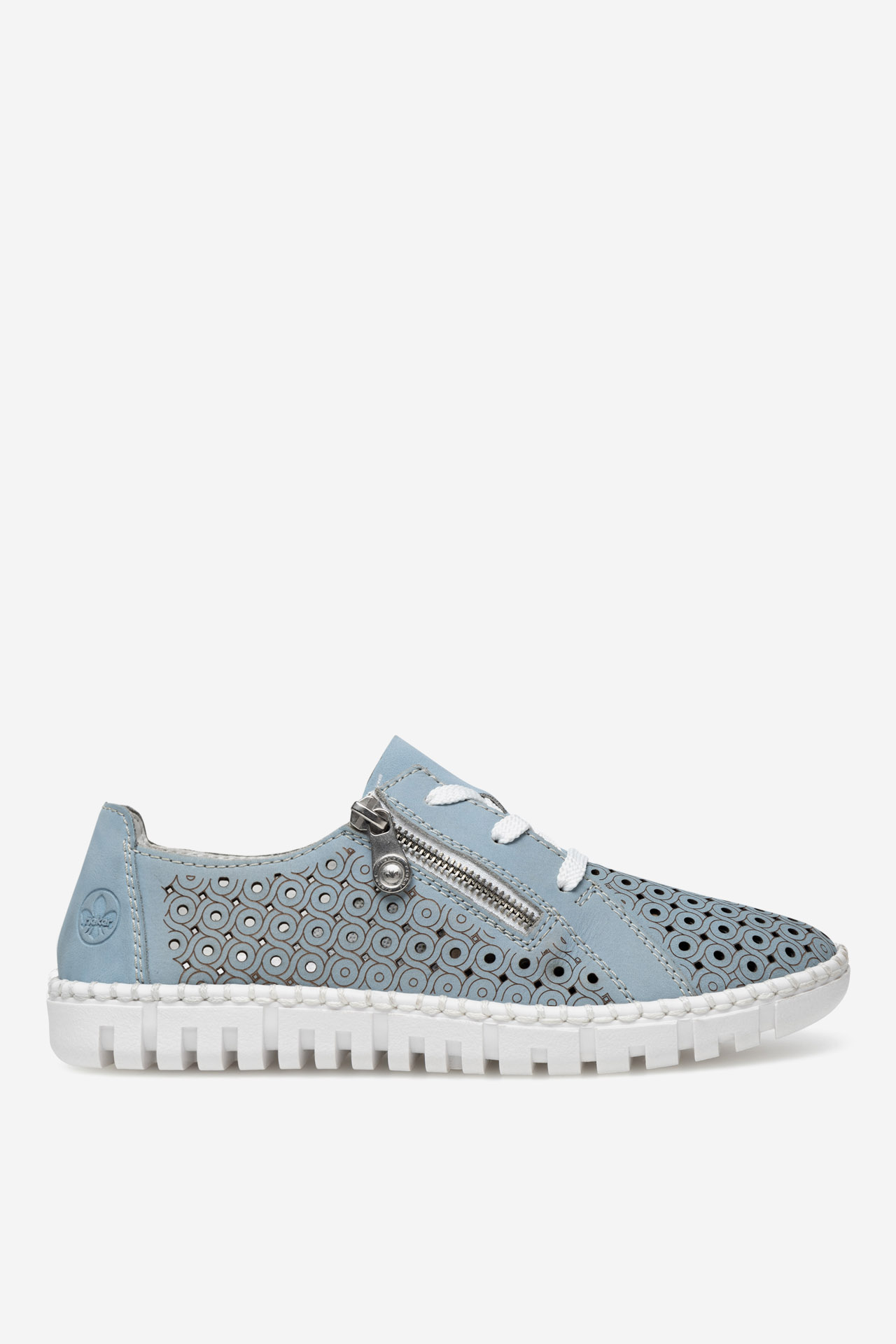 Pantofi