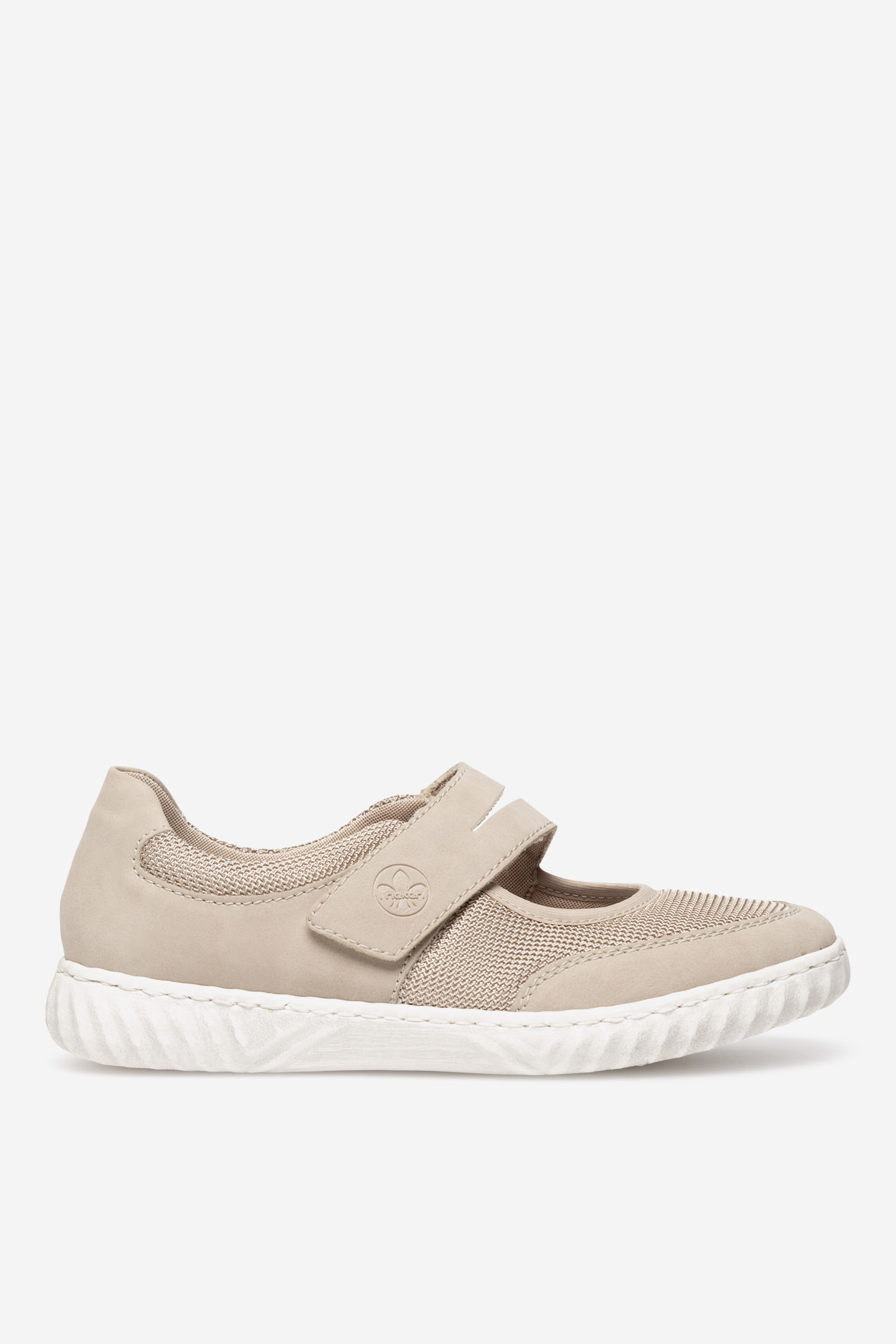 Pantofi