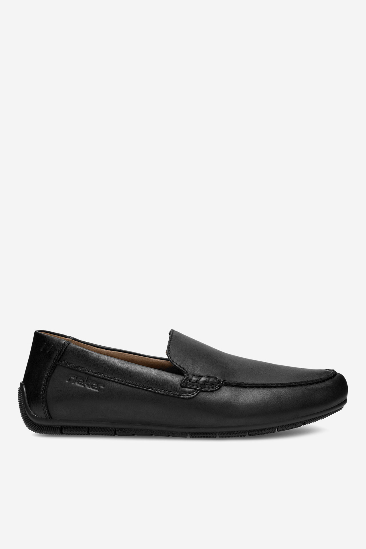 Mocasini