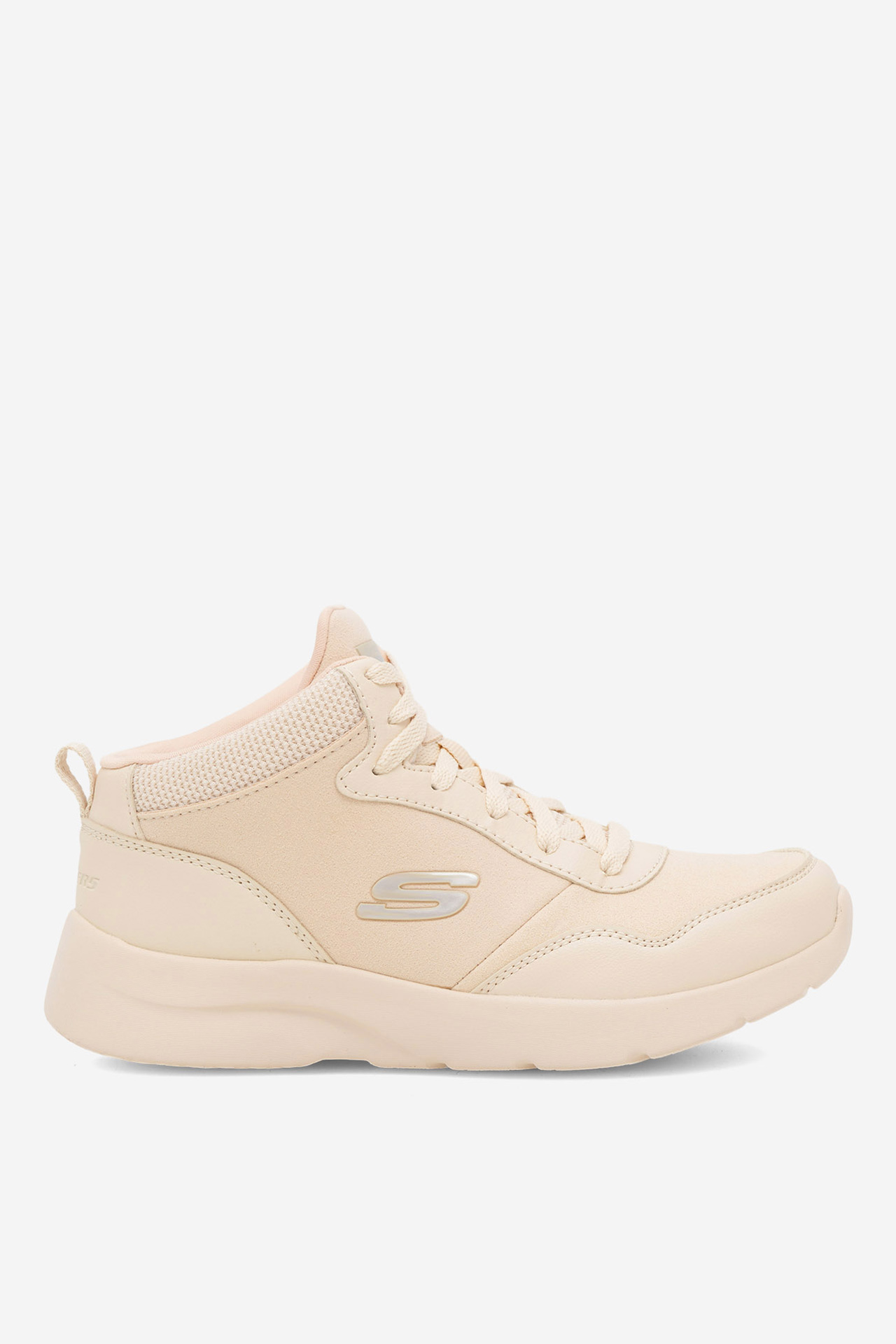Încălțăminte sport Skechers