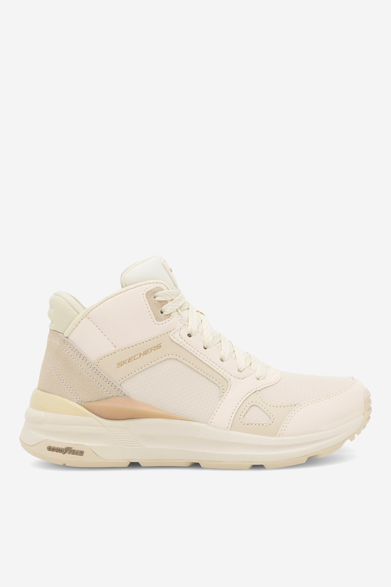 Bocanci Skechers
