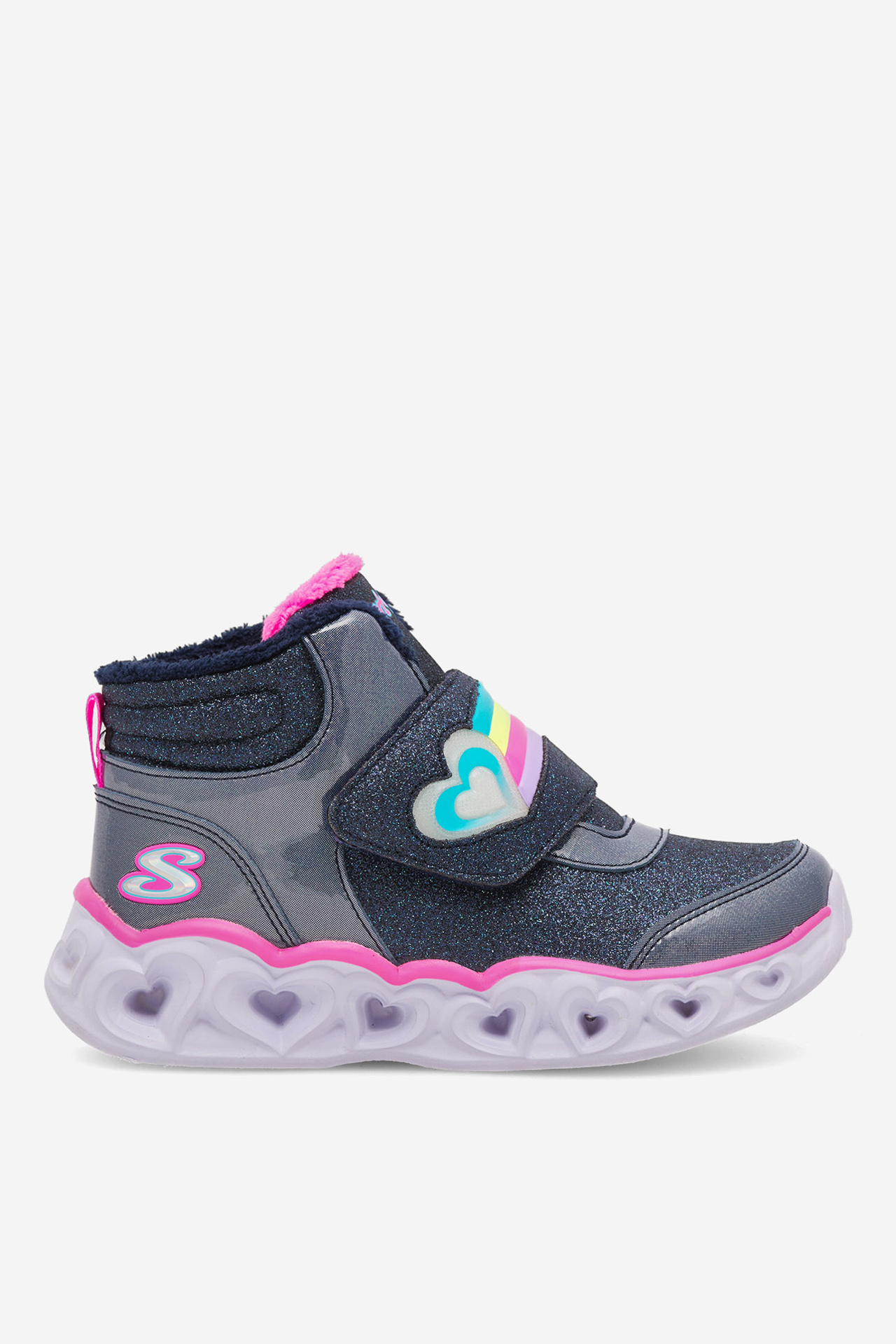 Încălțăminte sport Skechers