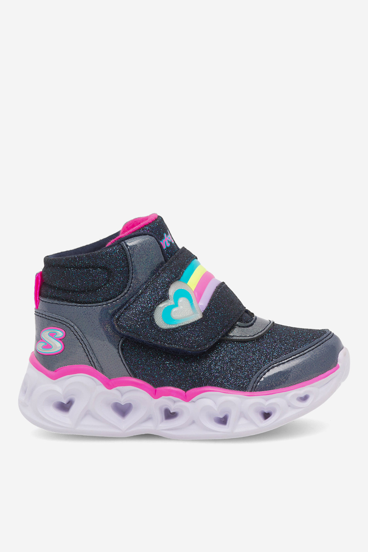 Încălțăminte sport Skechers