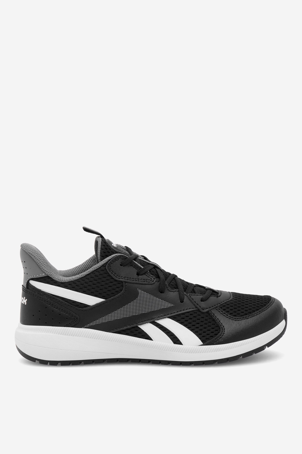 Reebok Încălțăminte sport Reebok