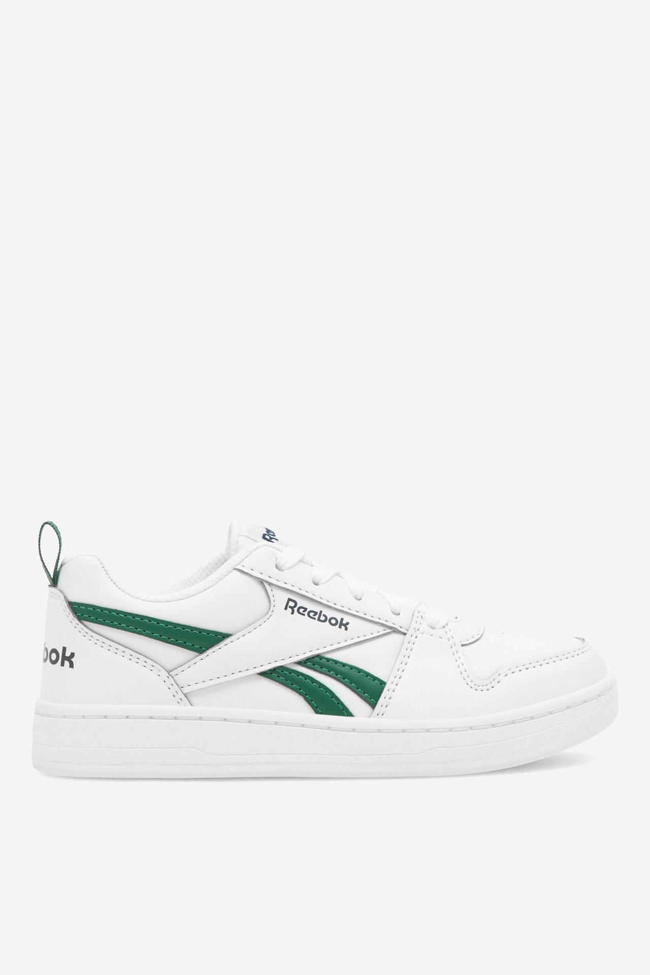 Încălțăminte sport Reebok