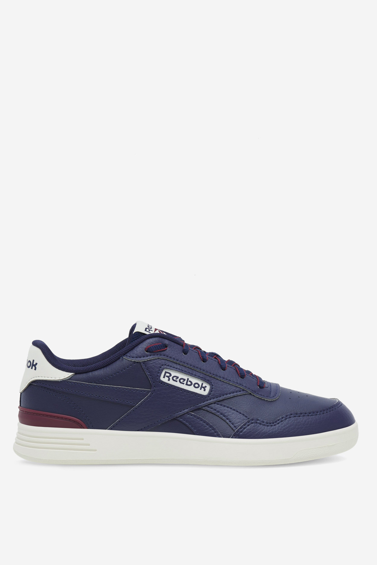 Reebok Încălțăminte sport Reebok
