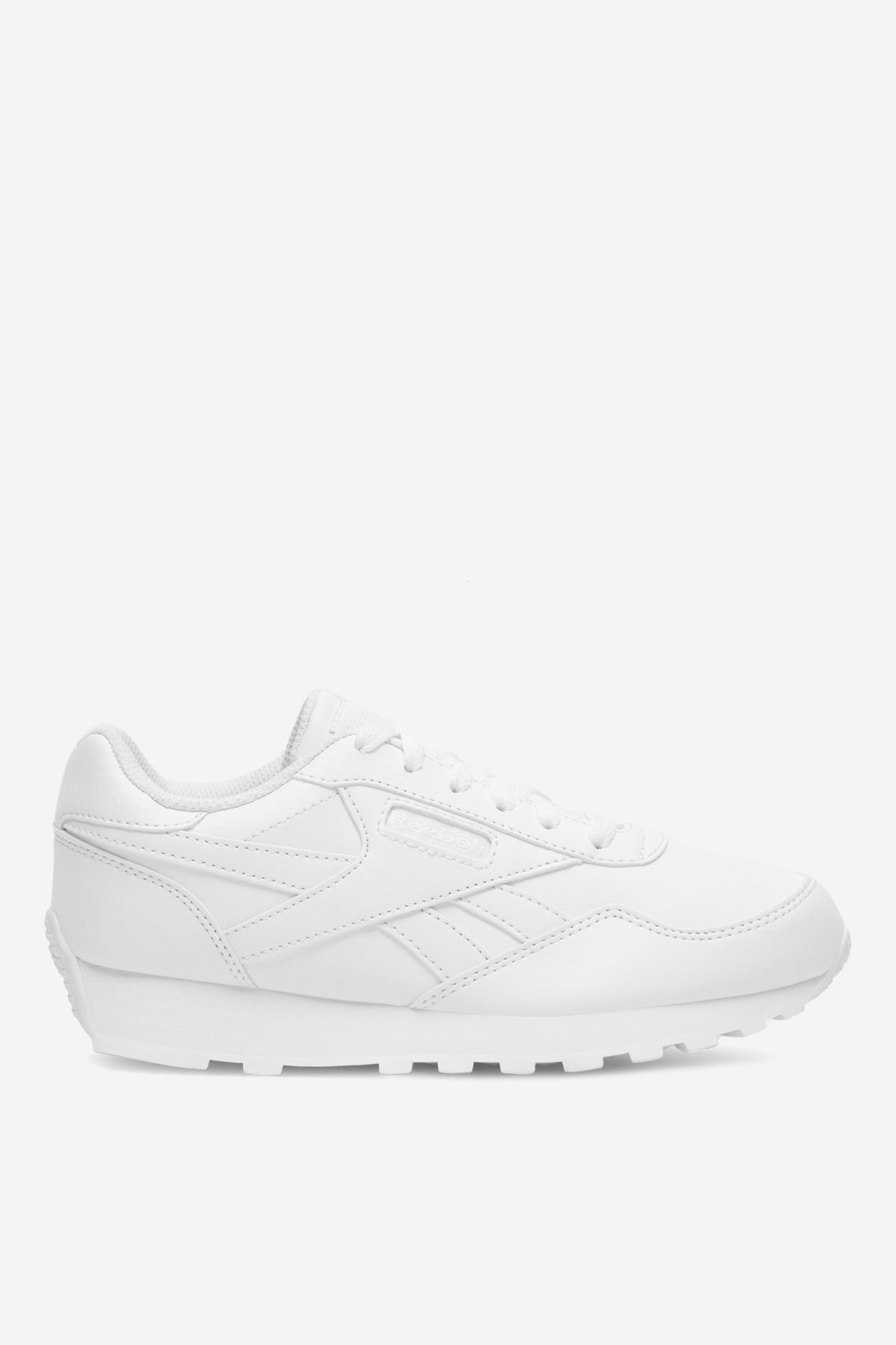 Reebok Încălțăminte sport Reebok