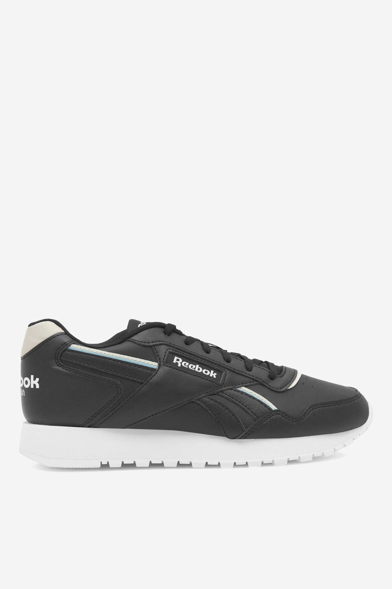 Reebok Încălțăminte sport Reebok